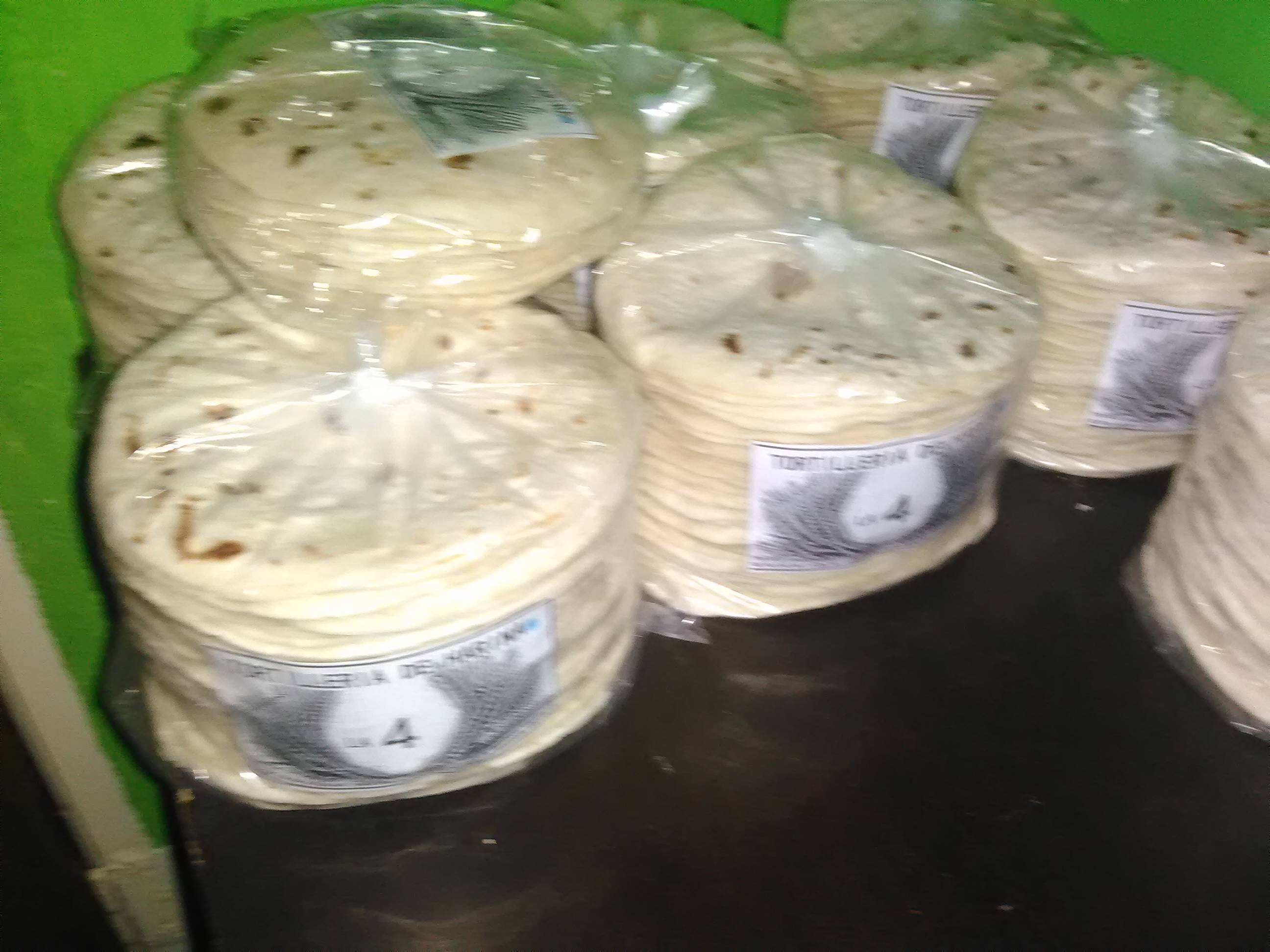 Tortilleria La 4 image 1