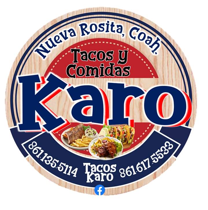 Tacos Karo image 4