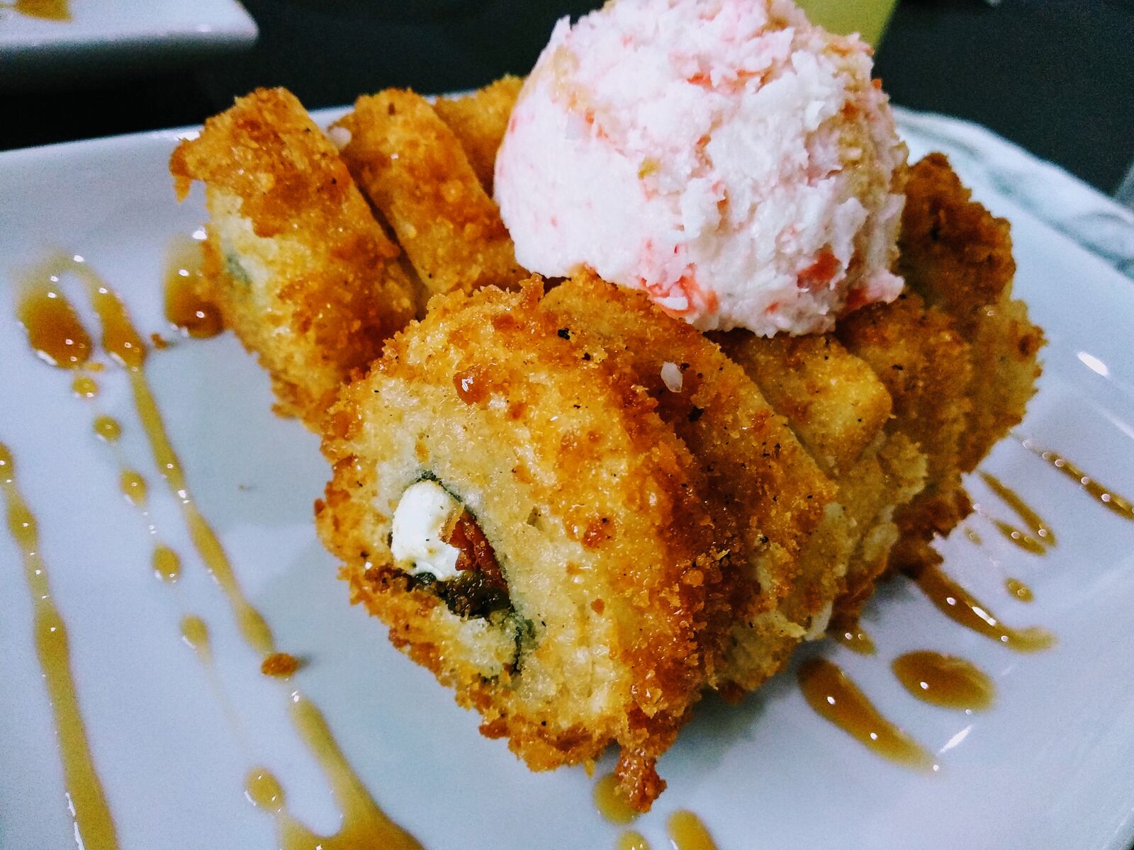 Sushi Cho image 3