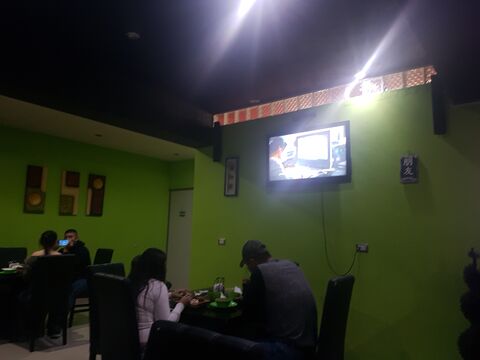 Sushi Cho image 6