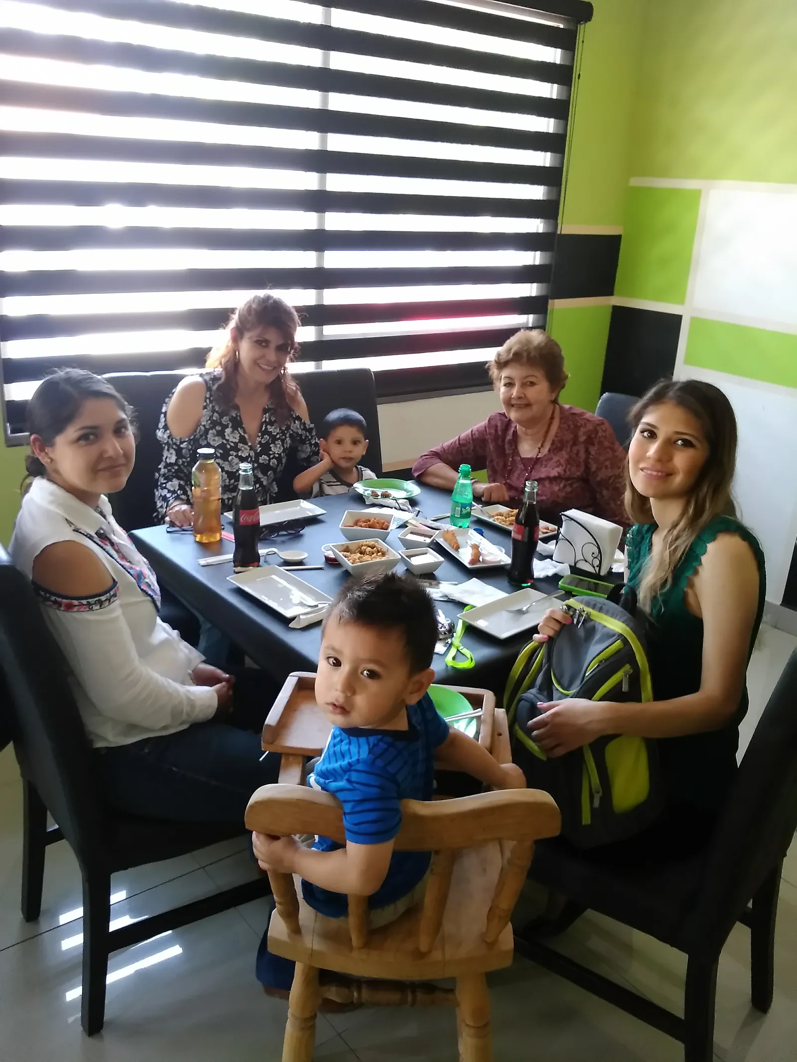 Sushi Cho image 7