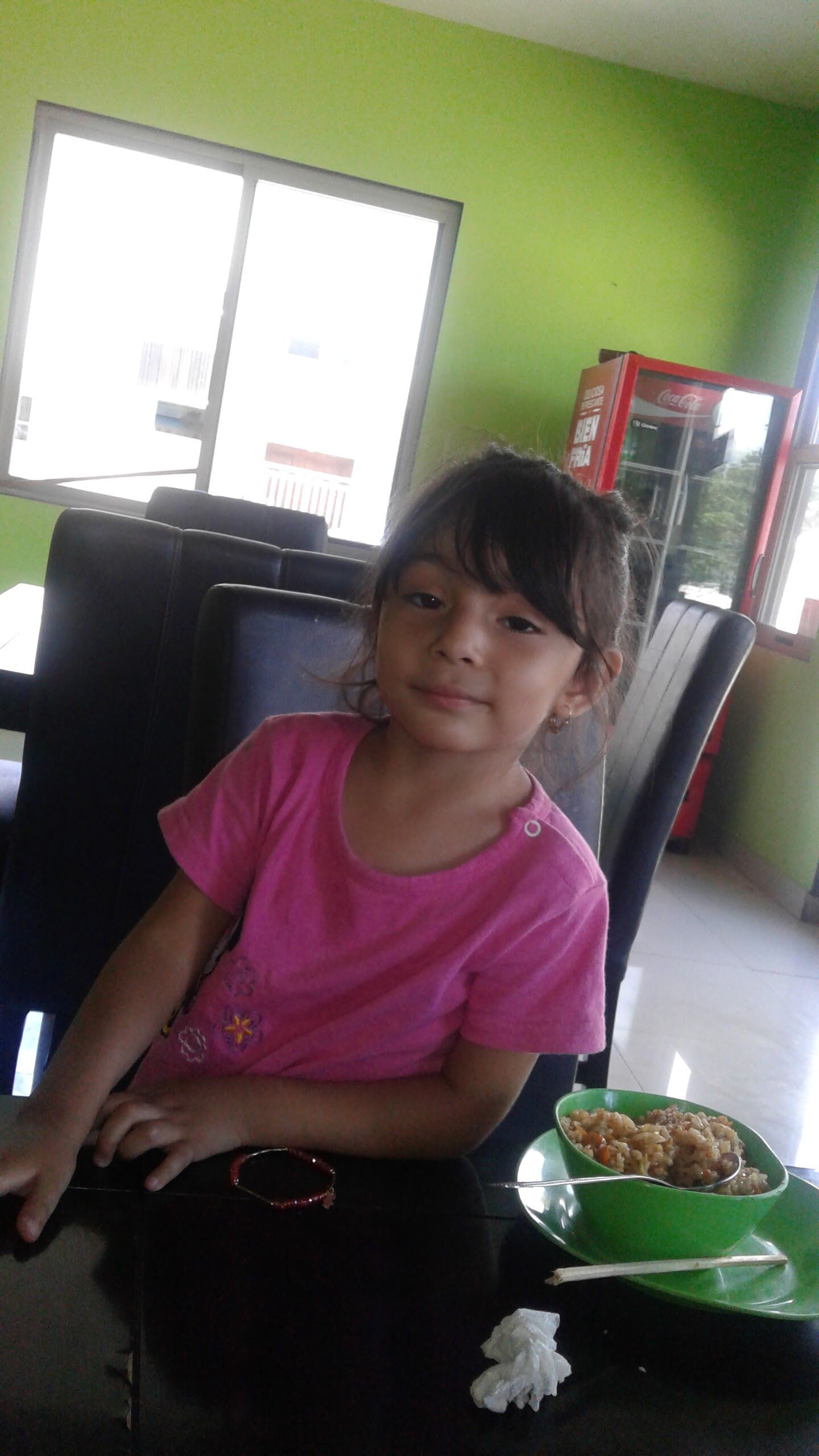 Sushi Cho image 9