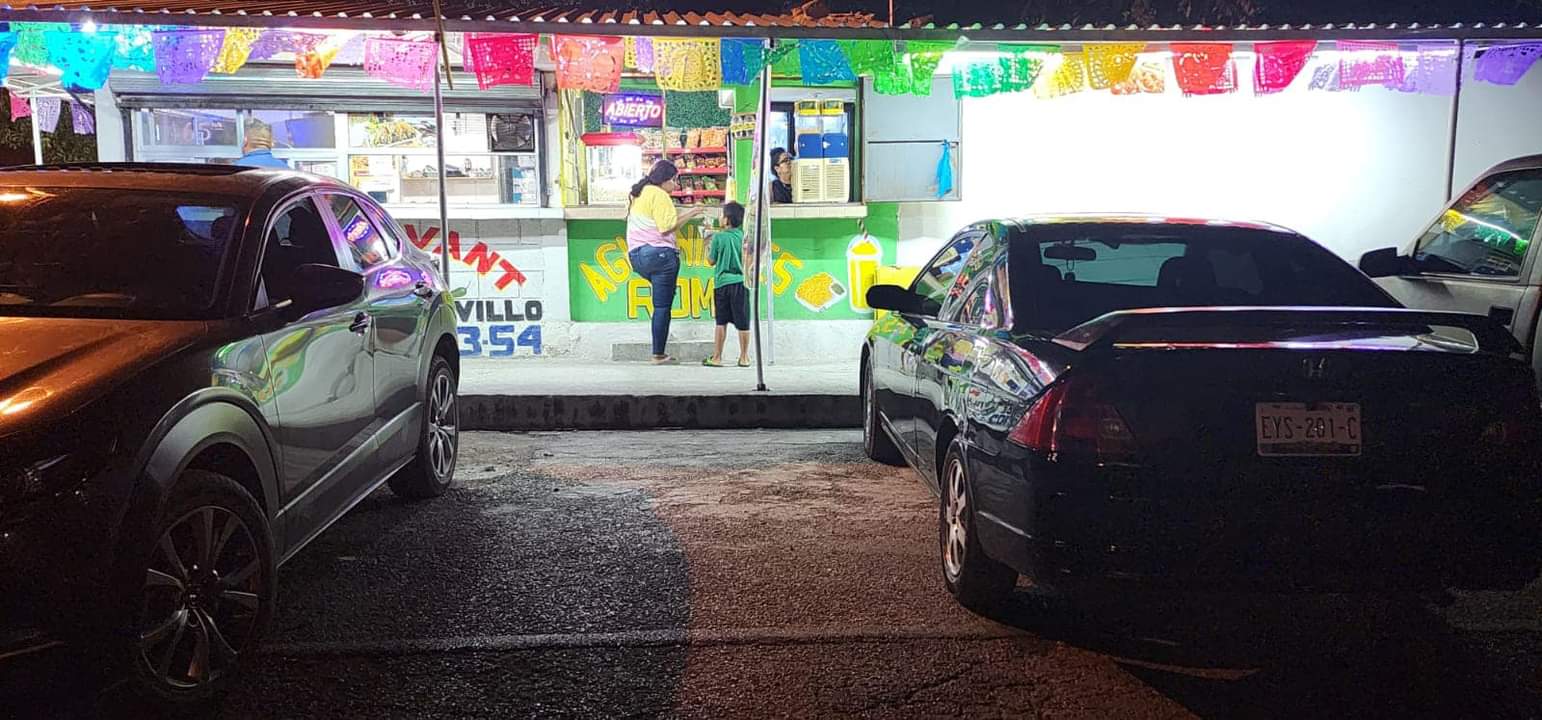 "Lonches Ivánt" image 6