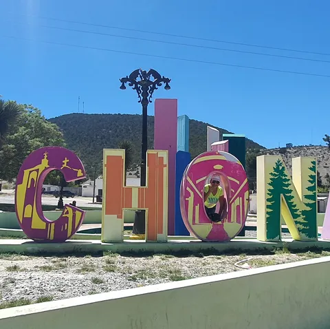 La Chona image 7