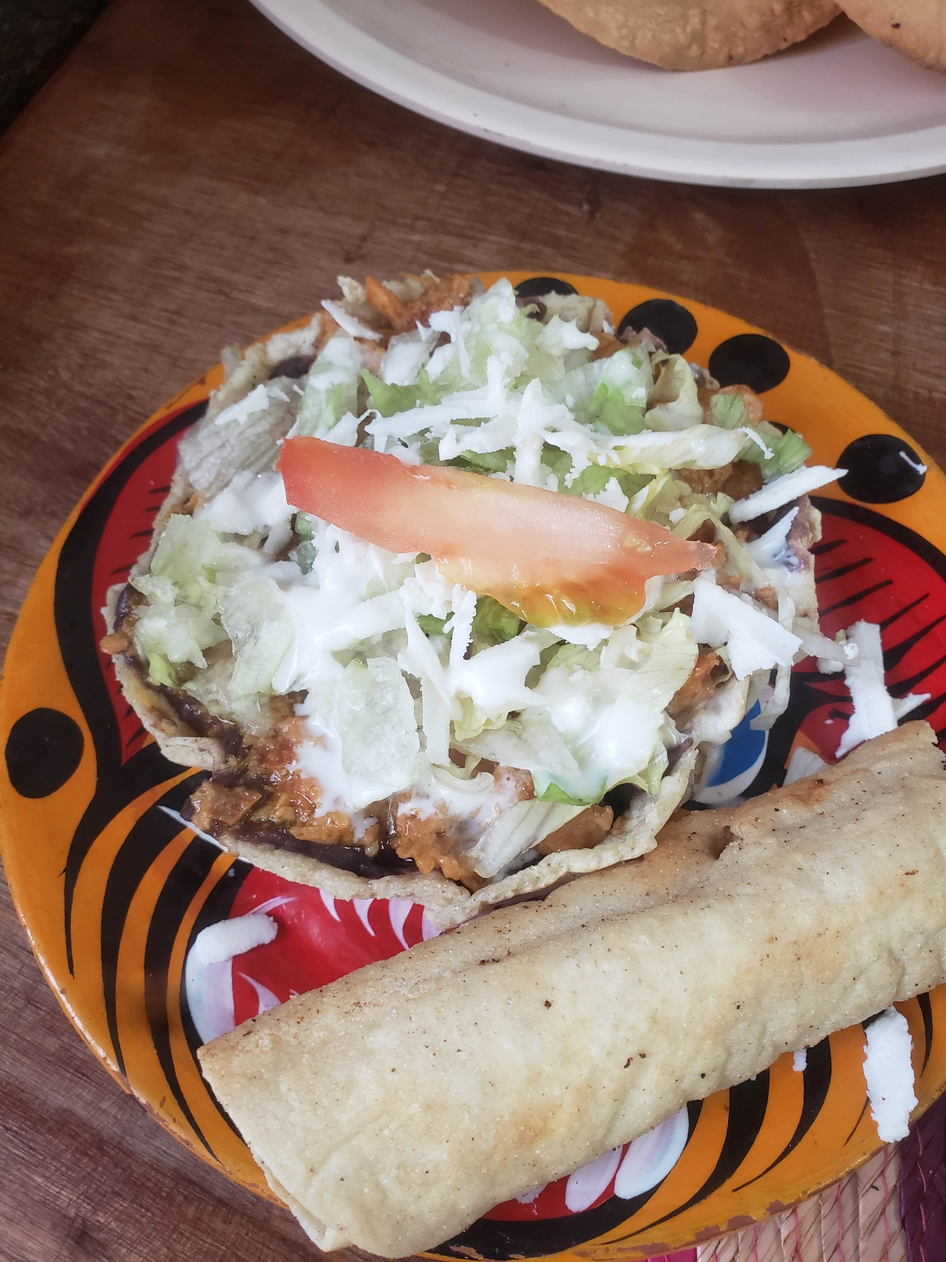 Restaurante "El Sazón de la Costa" image 7