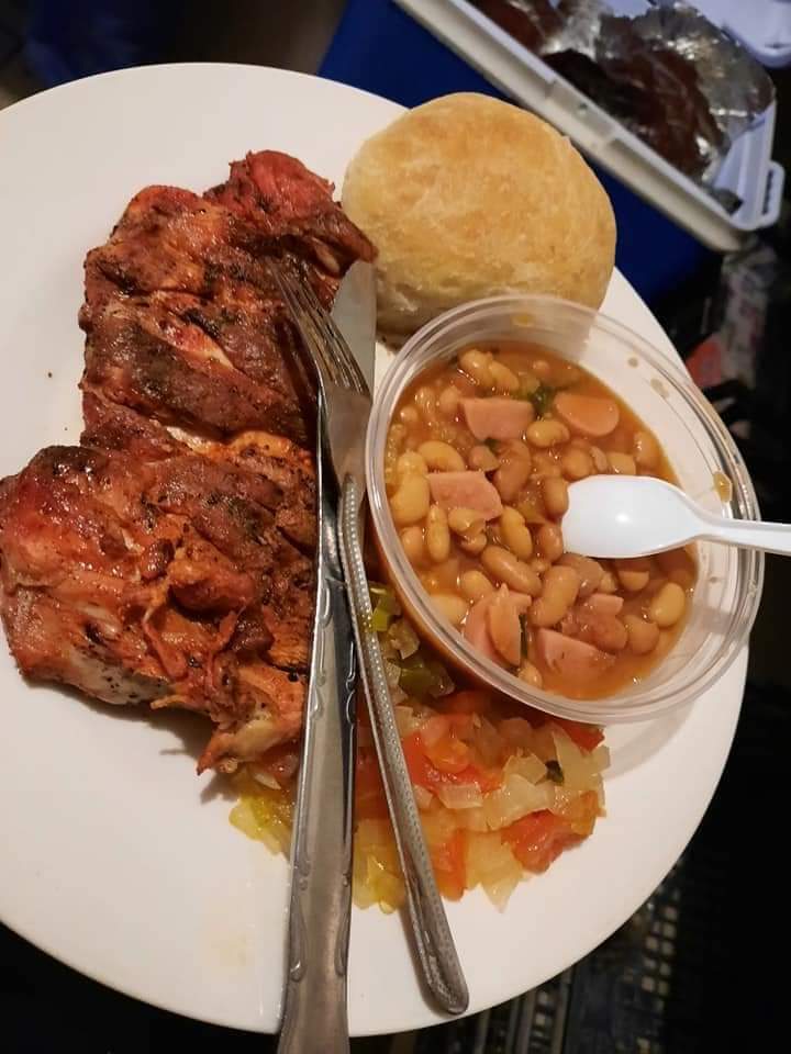 Antonios gourmet image 3