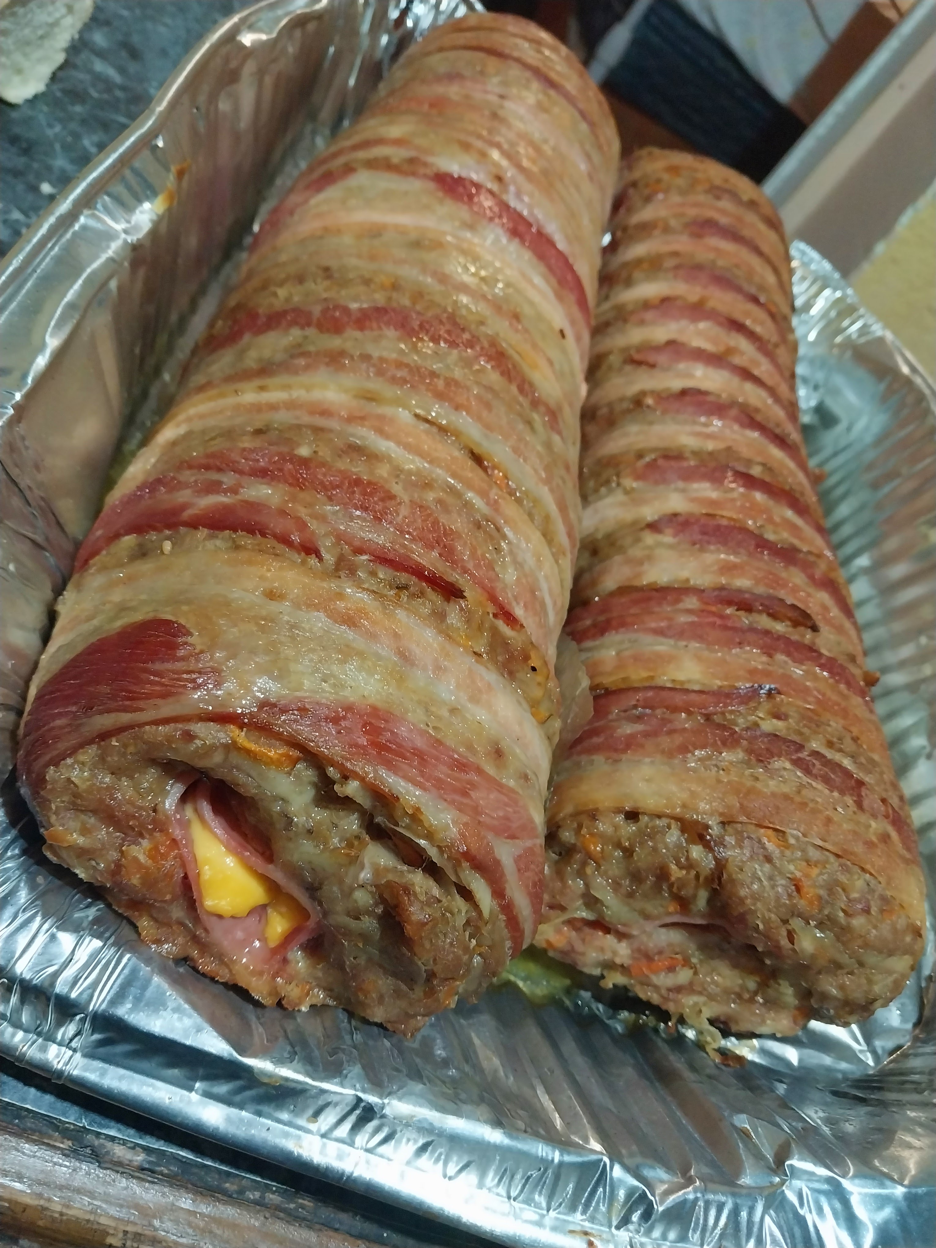 Antonios gourmet image 5