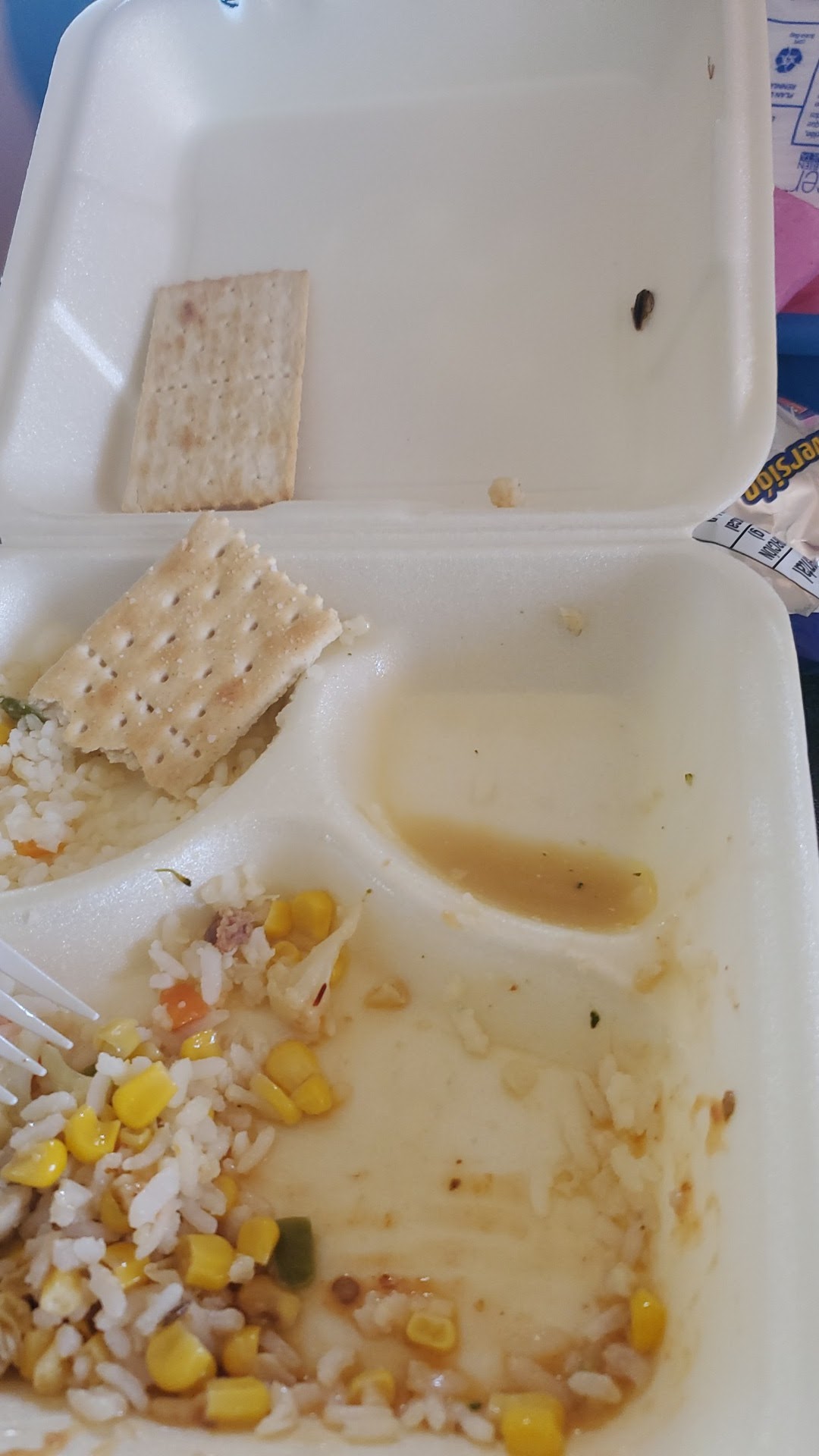 Antonios gourmet image 6