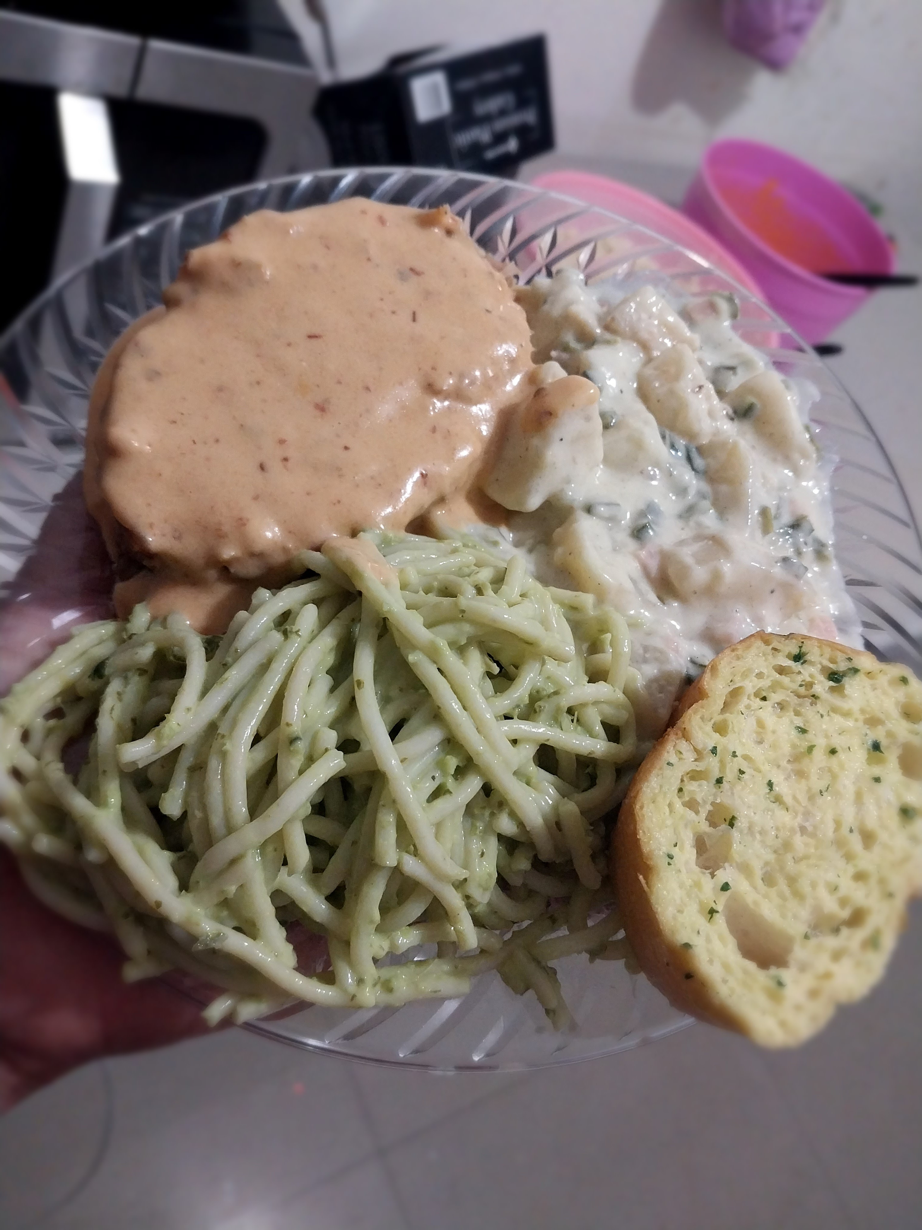 Antonios gourmet image 7