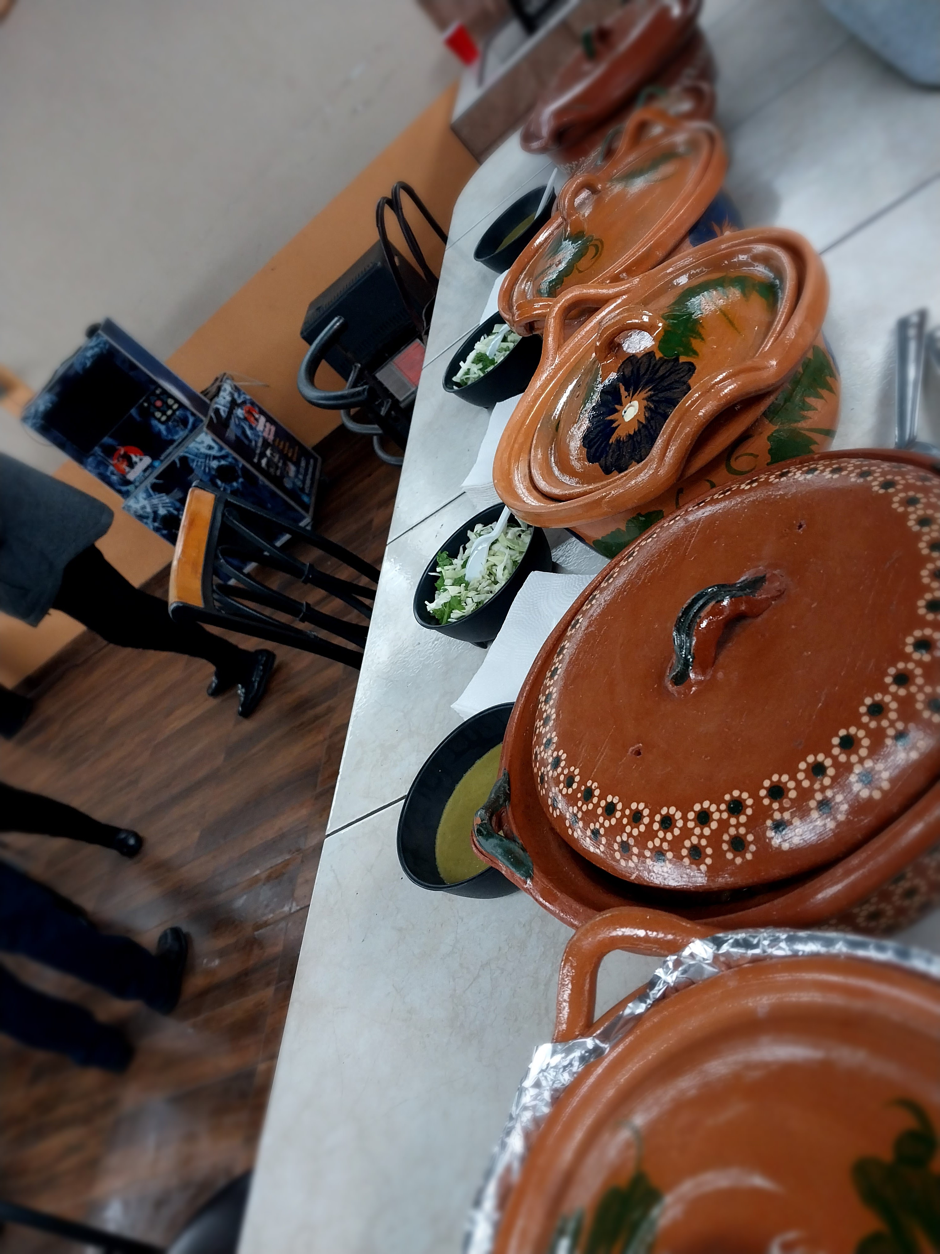 Antonios gourmet image 8