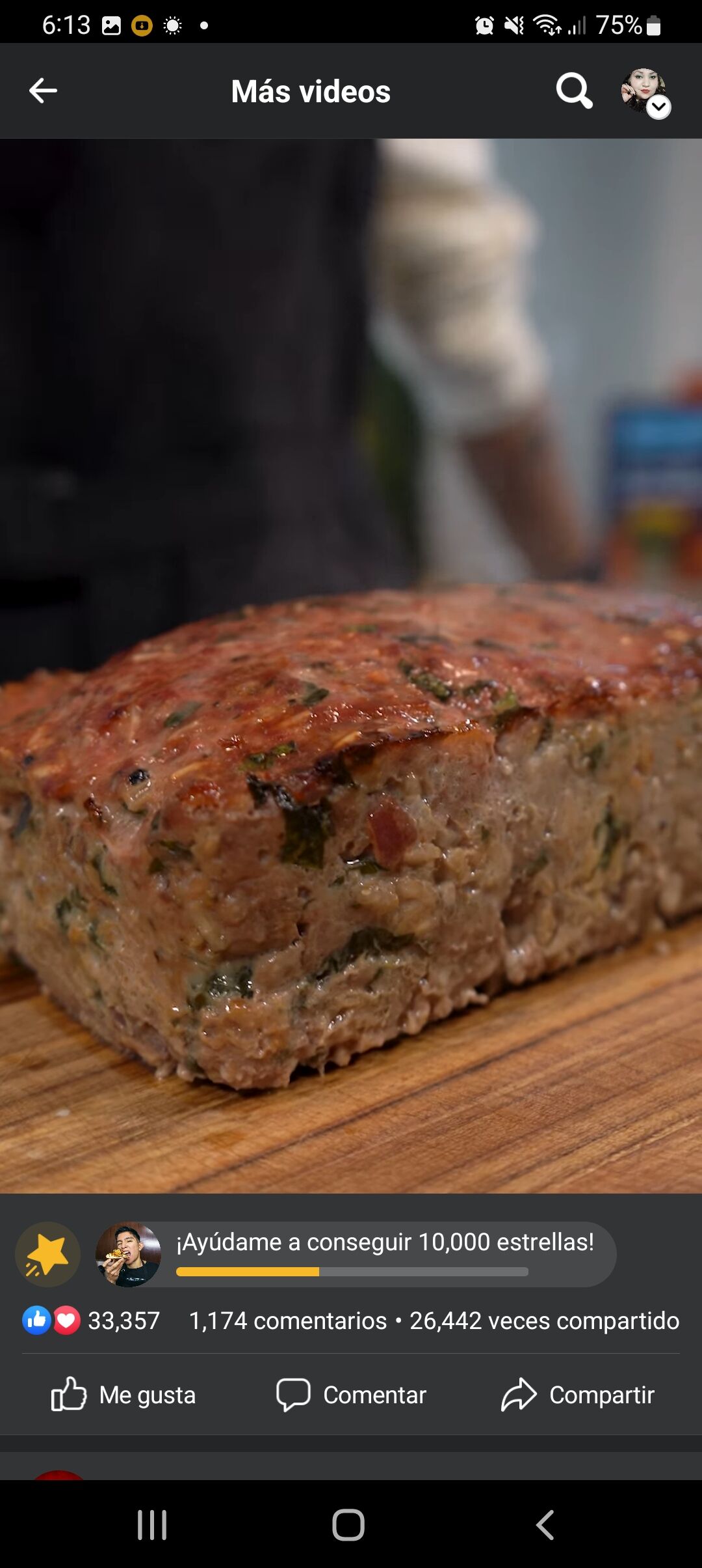 Antonios gourmet image 9
