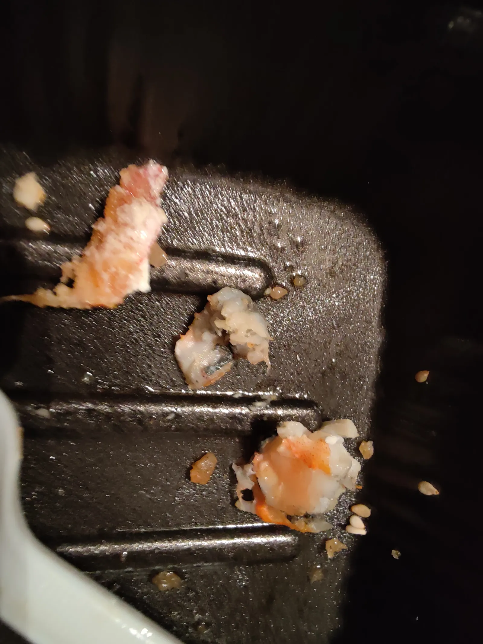 Sushi Taita image 2