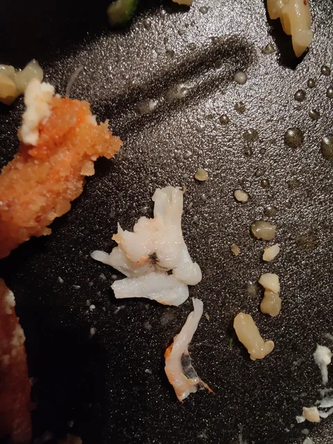 Sushi Taita image 6