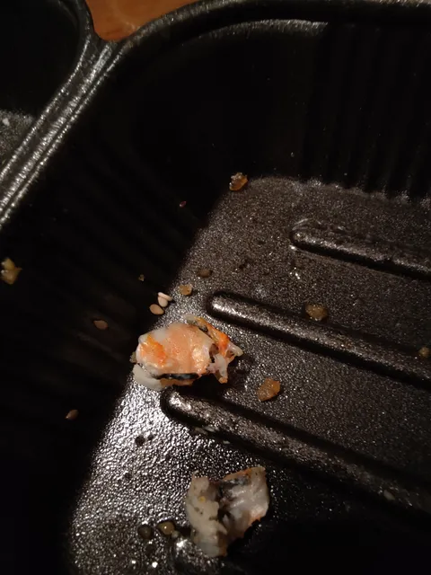 Sushi Taita image 7