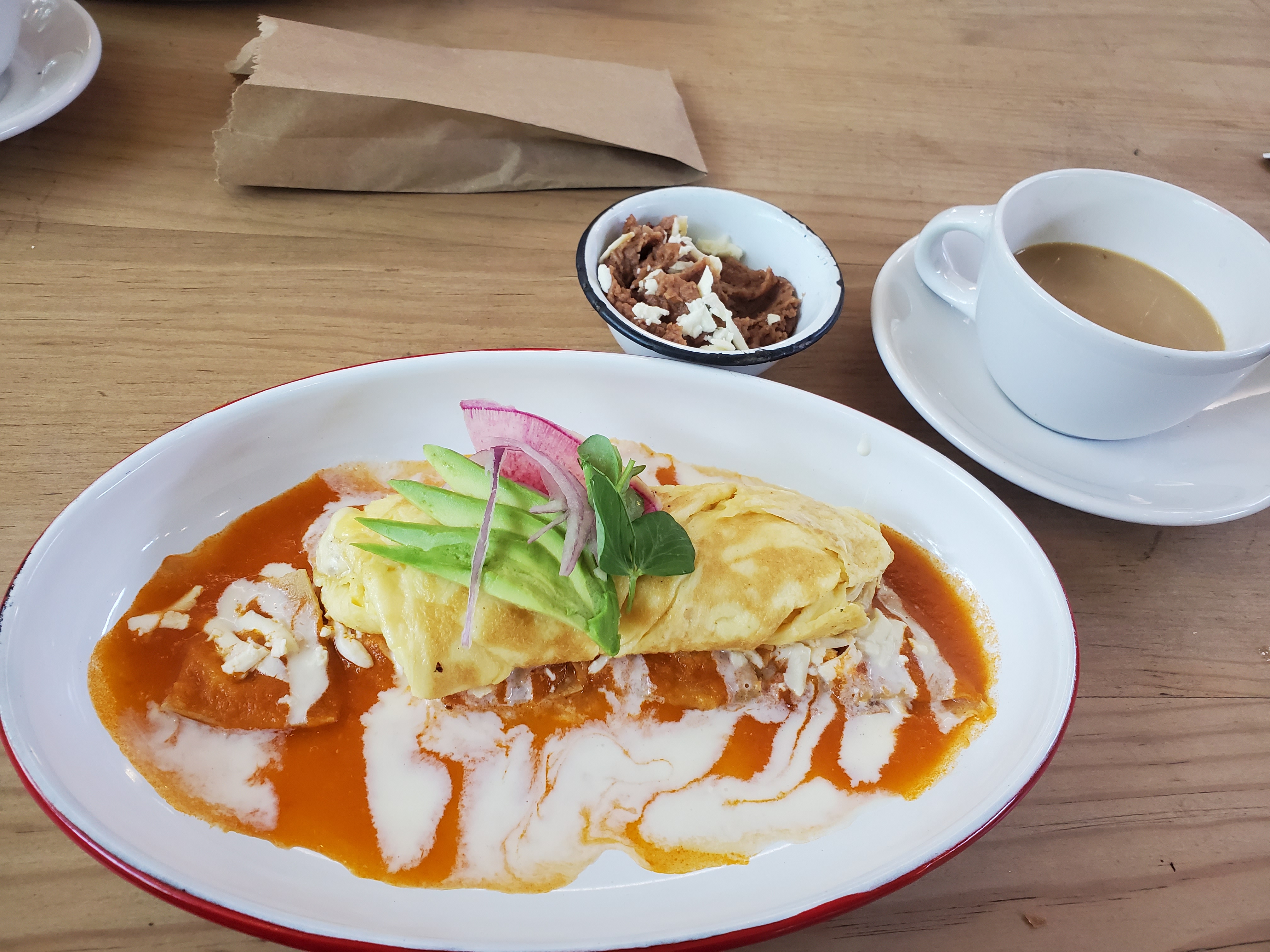 Casa Quintal image 2