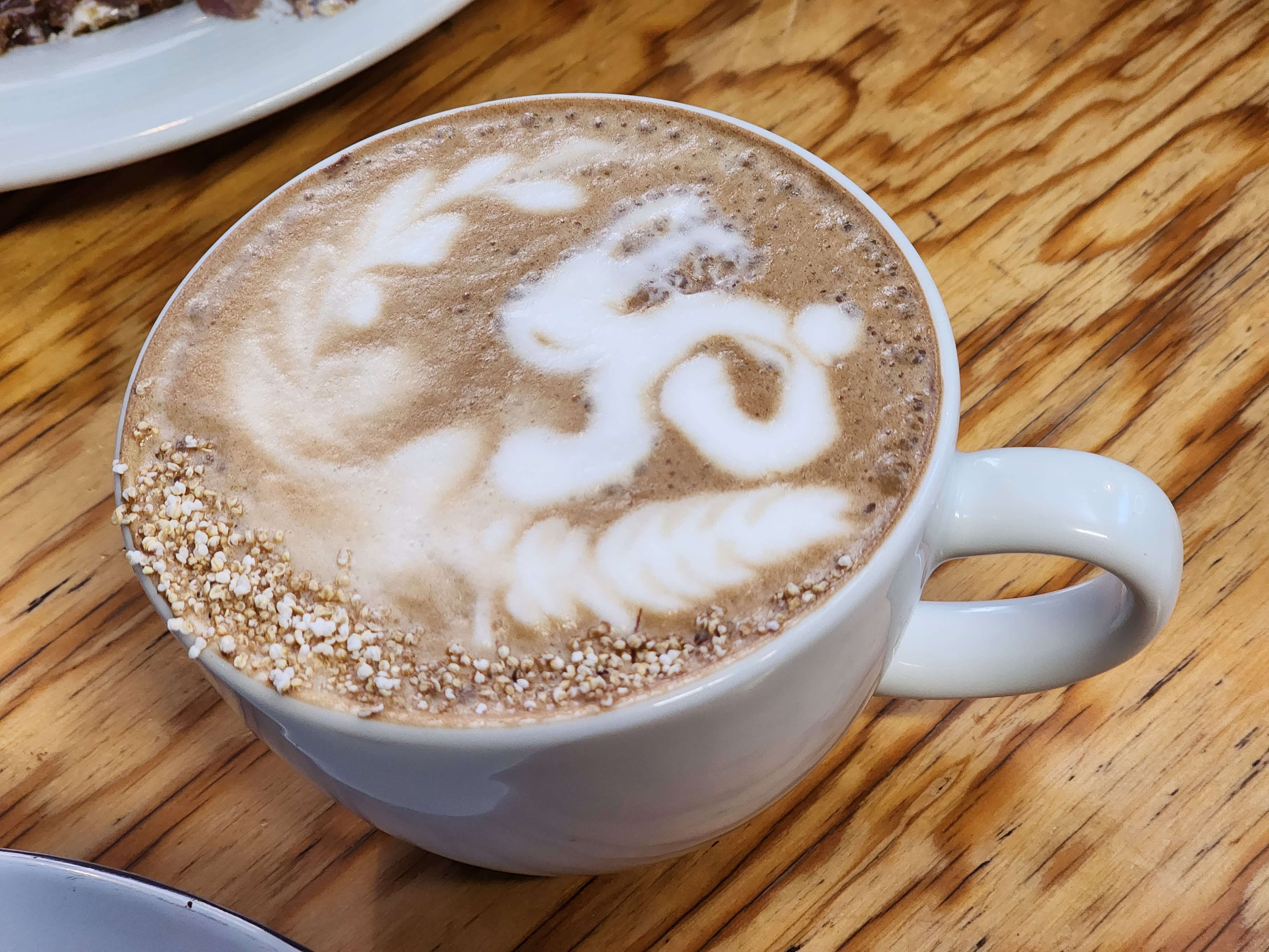 Casa Quintal image 3