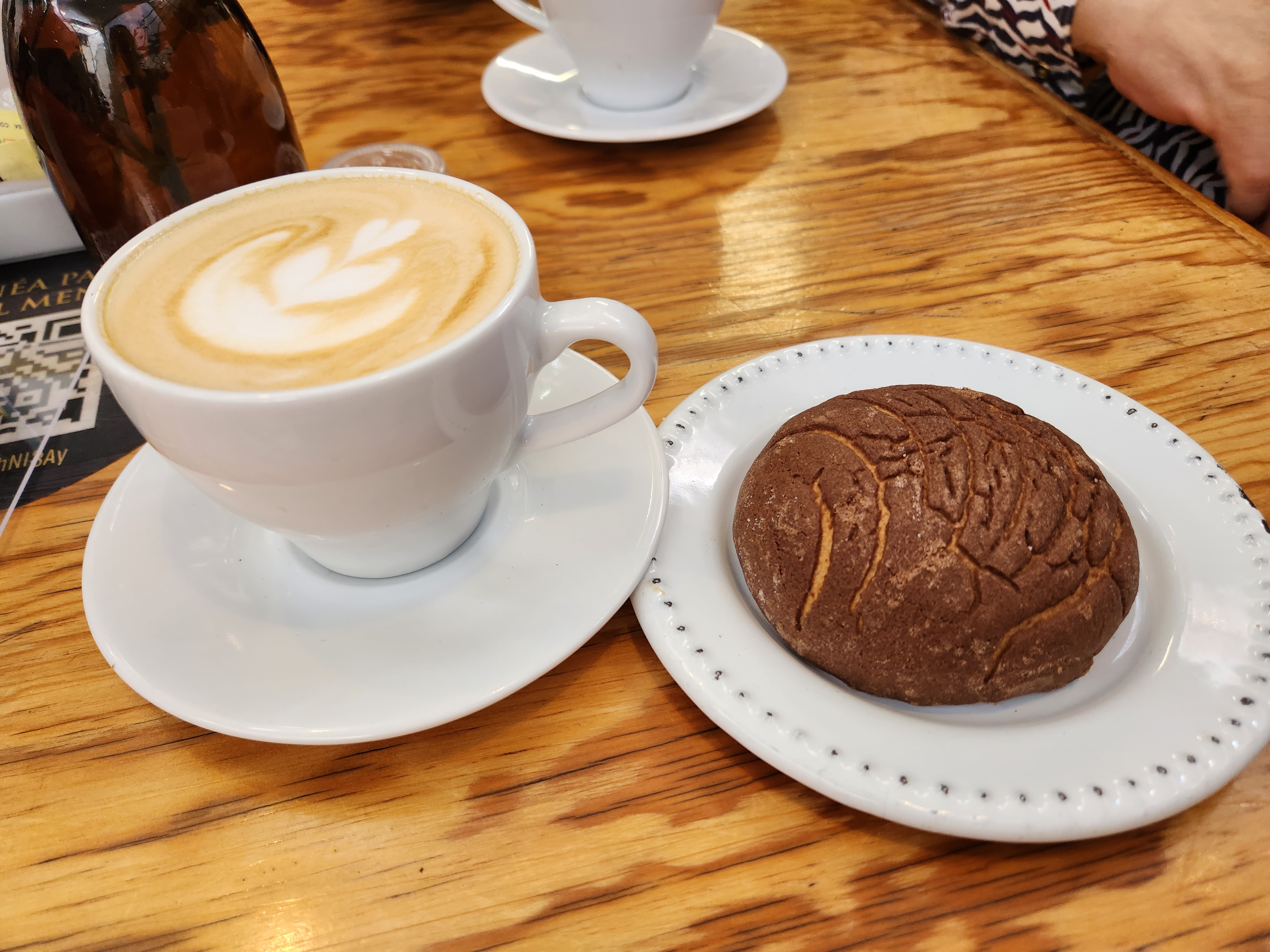 Casa Quintal image 4