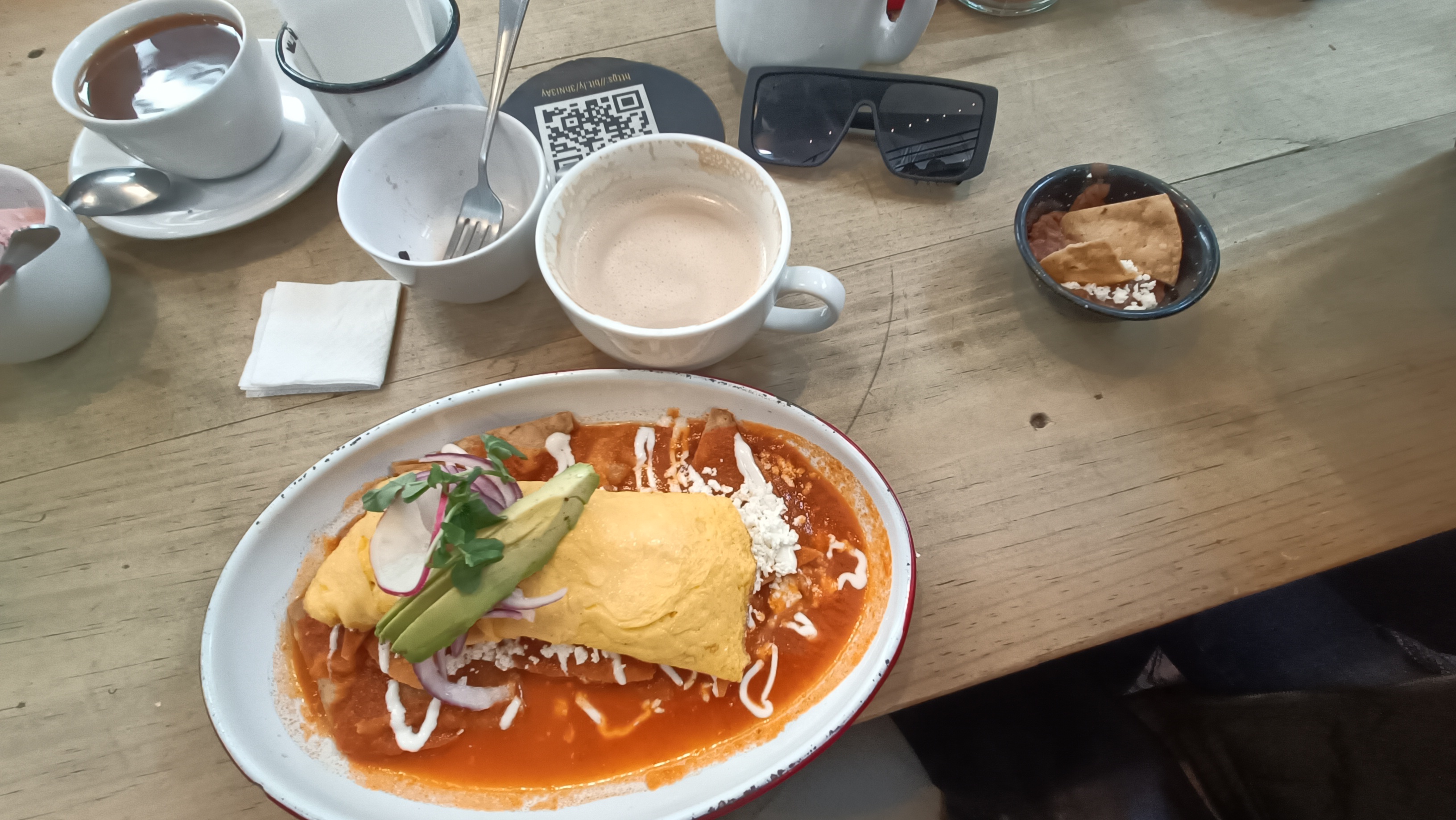 Casa Quintal image 6