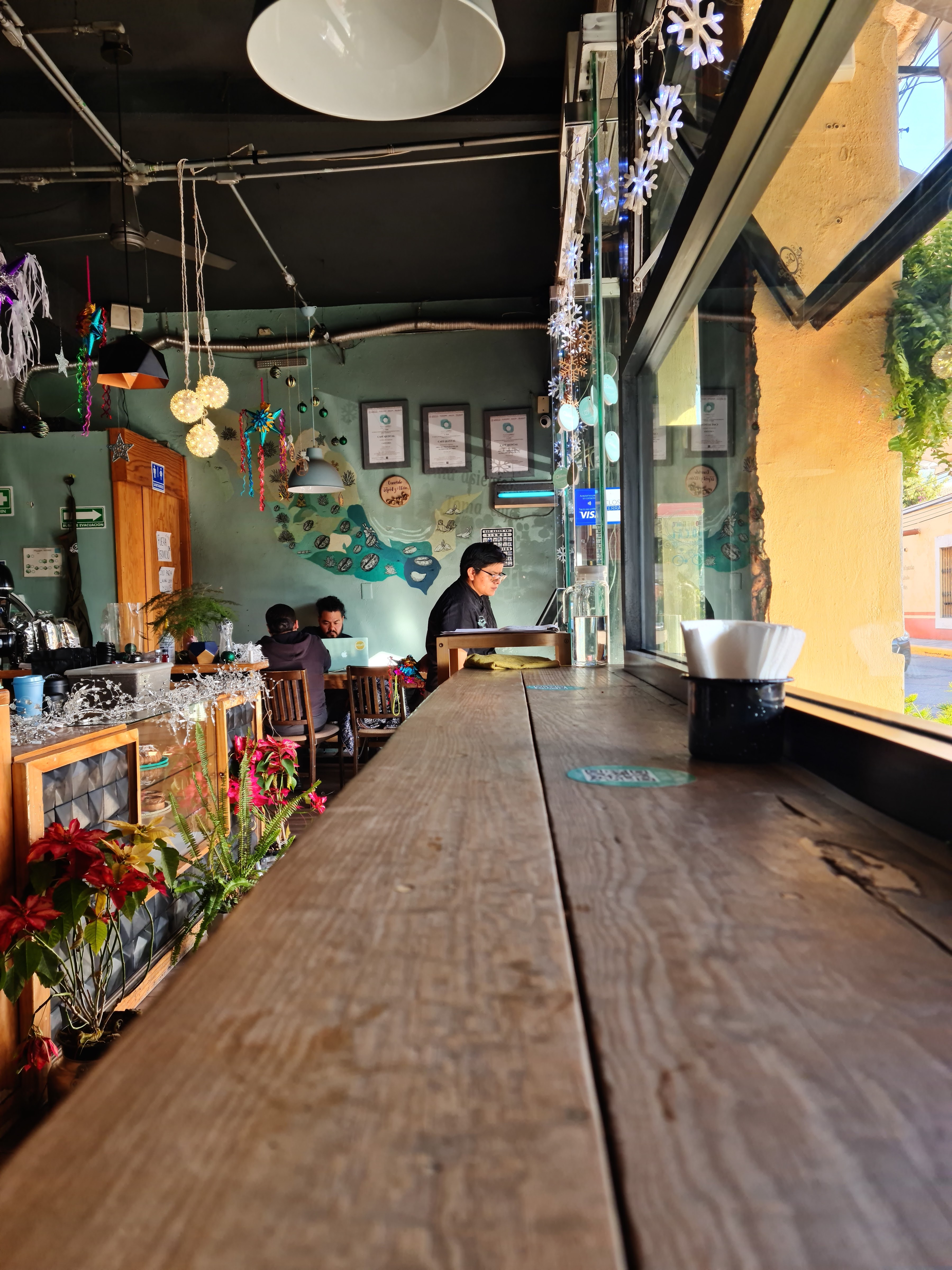 Casa Quintal image 7