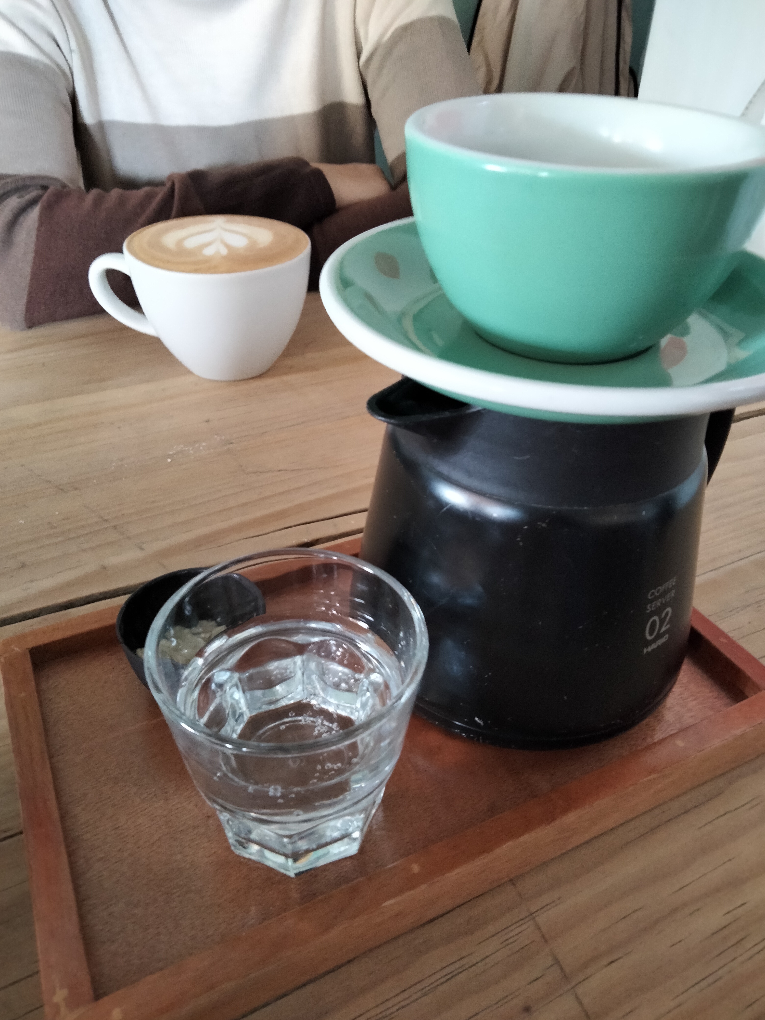 Casa Quintal image 8