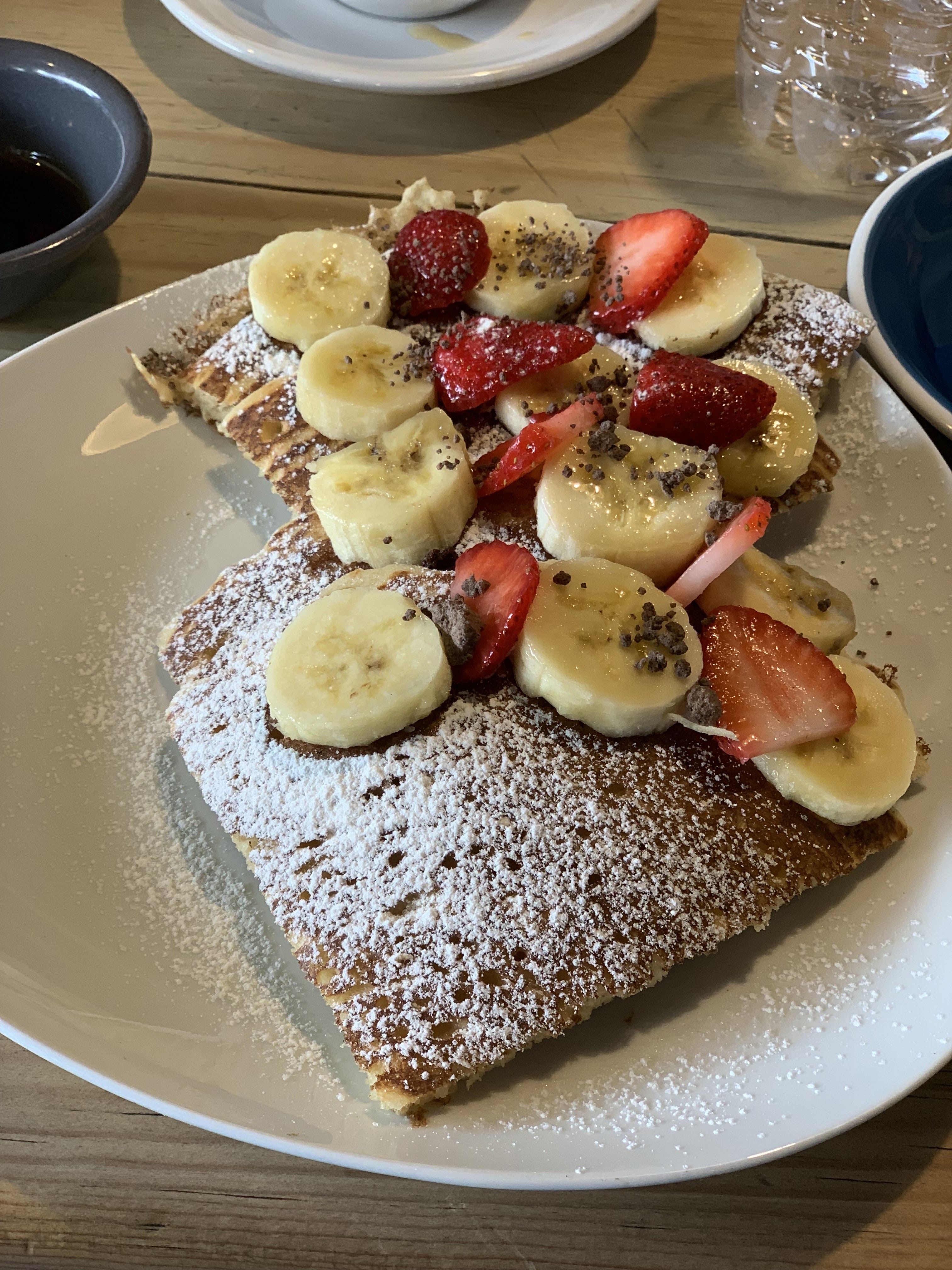 Casa Quintal image 9