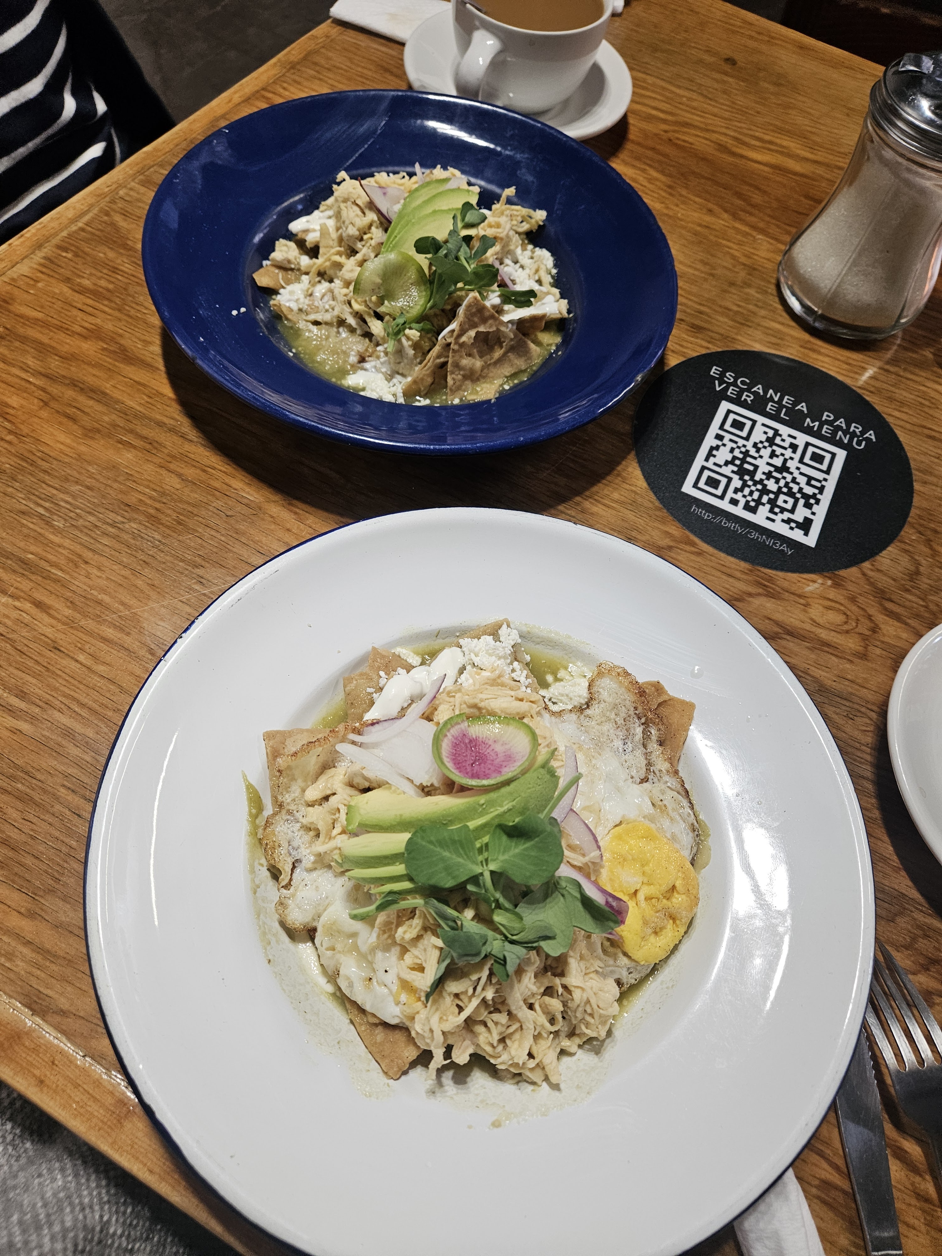 Casa Quintal image 10