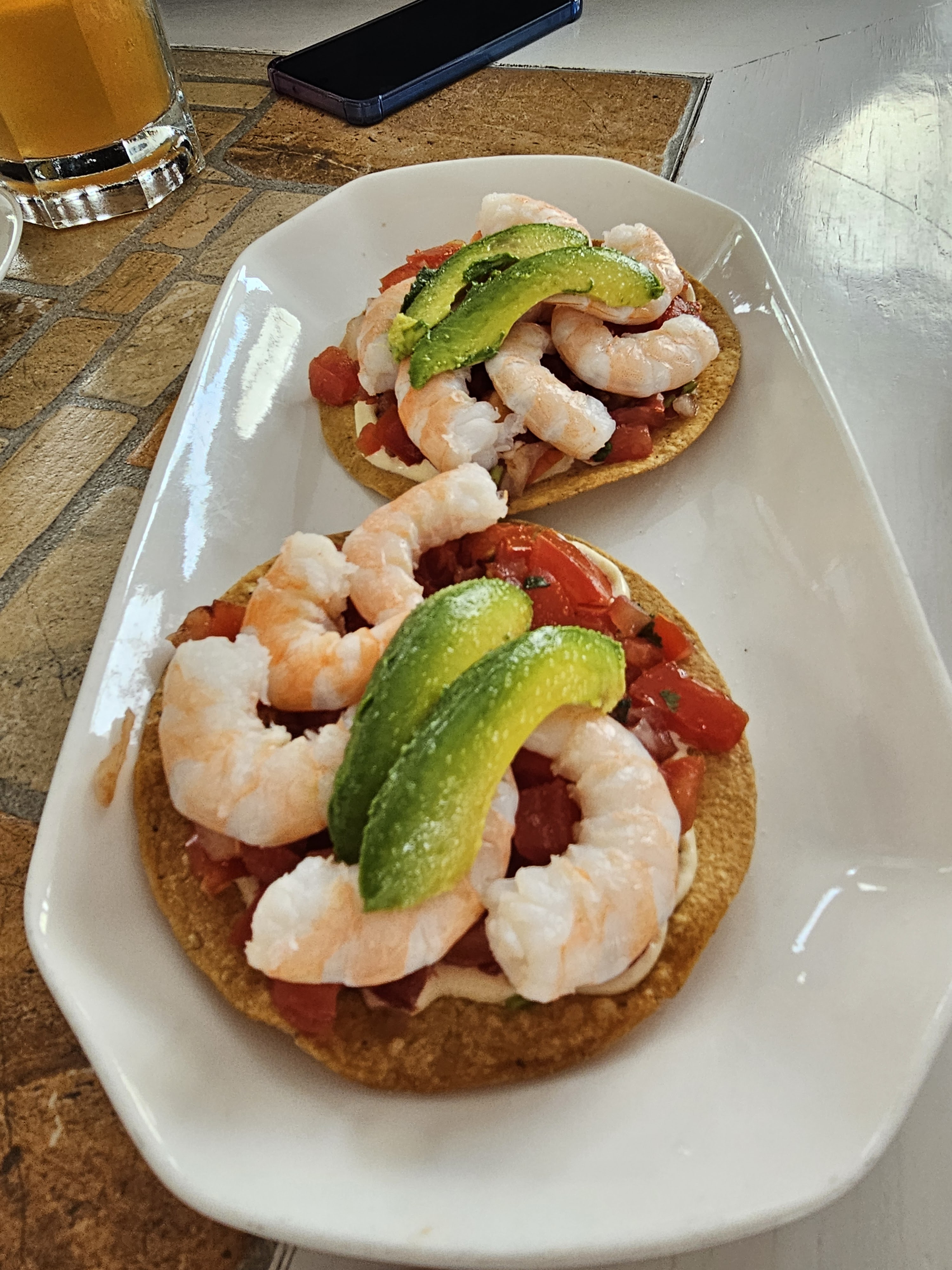 La Palapa de Los Brothers image 4