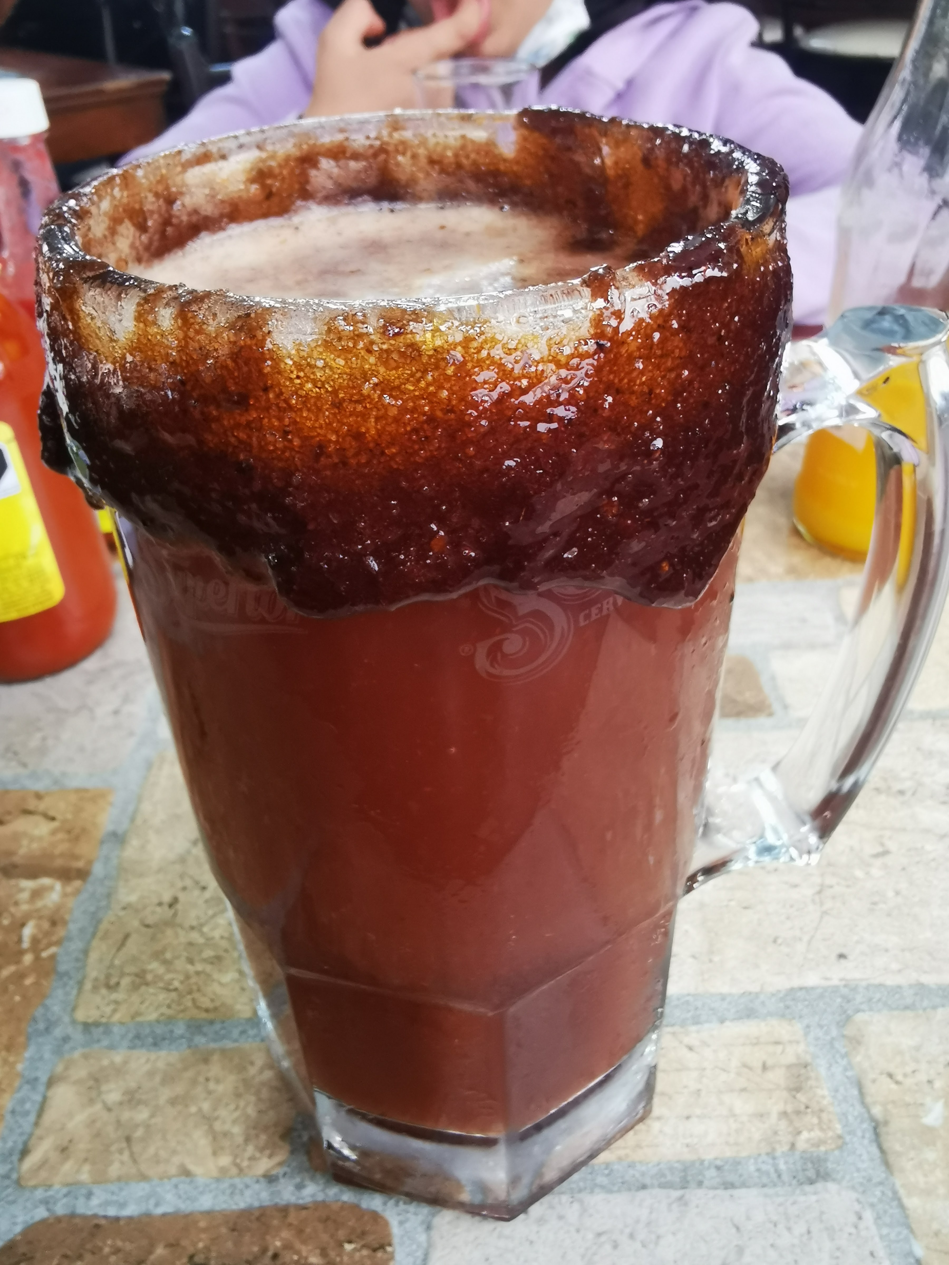 La Palapa de Los Brothers image 10