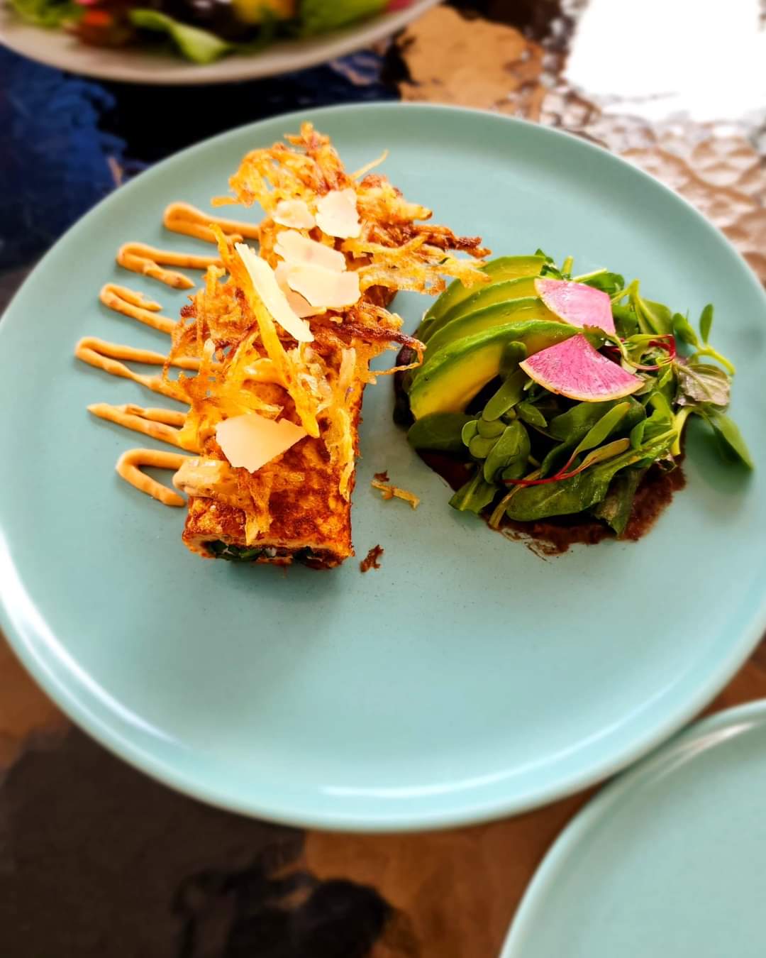 Quinta VarZen Restaurante image 1