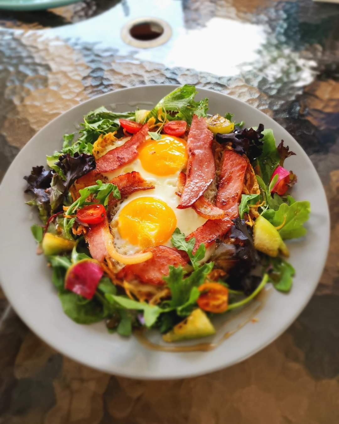 Quinta VarZen Restaurante image 2