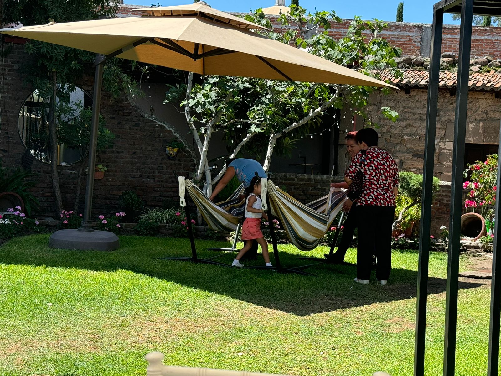 Quinta VarZen Restaurante image 4