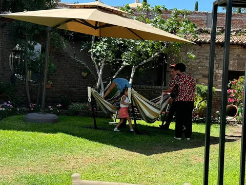 Quinta VarZen Restaurante image 4