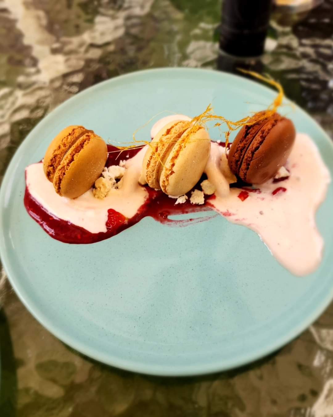 Quinta VarZen Restaurante image 5