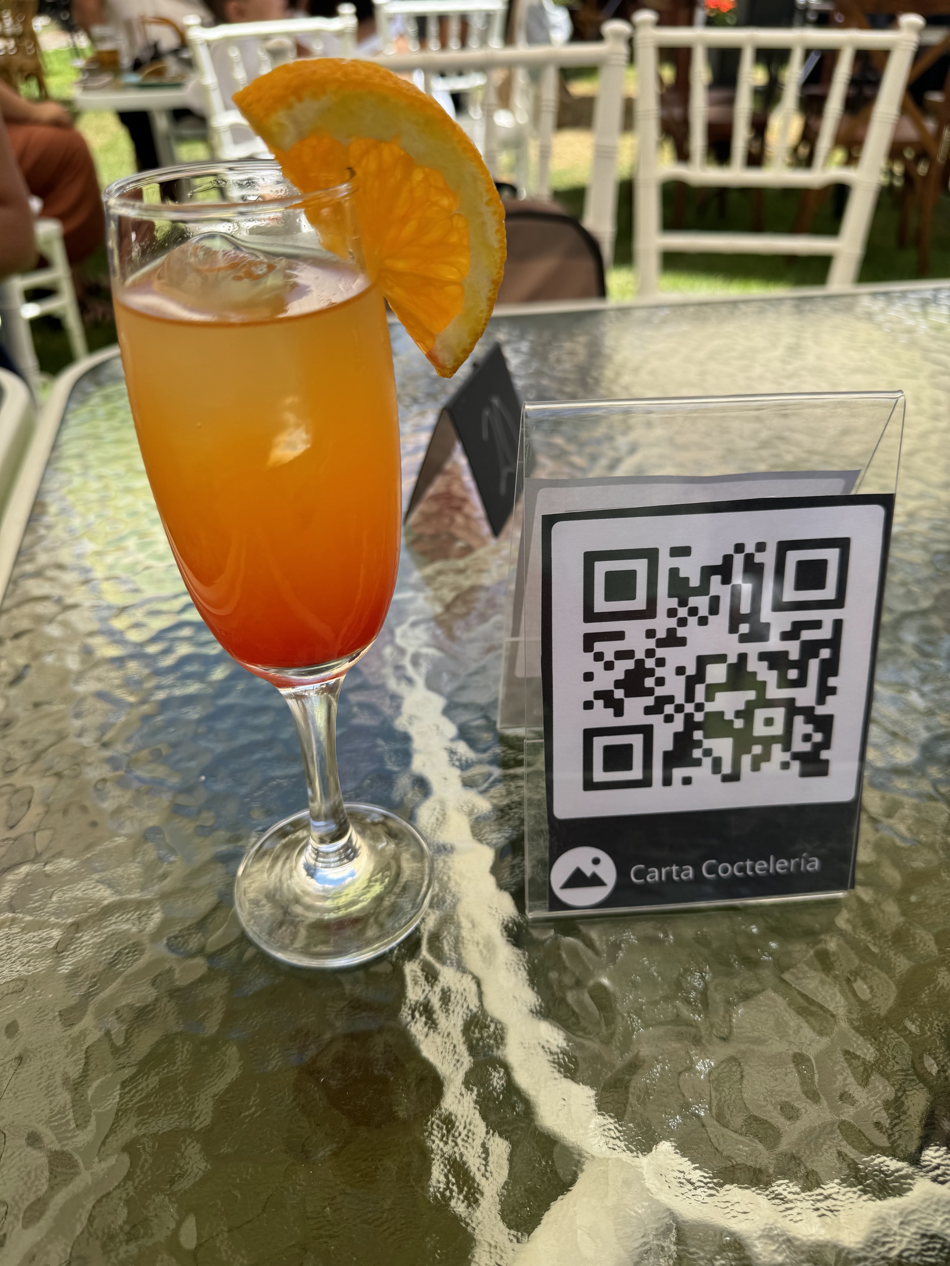 Quinta VarZen Restaurante image 7