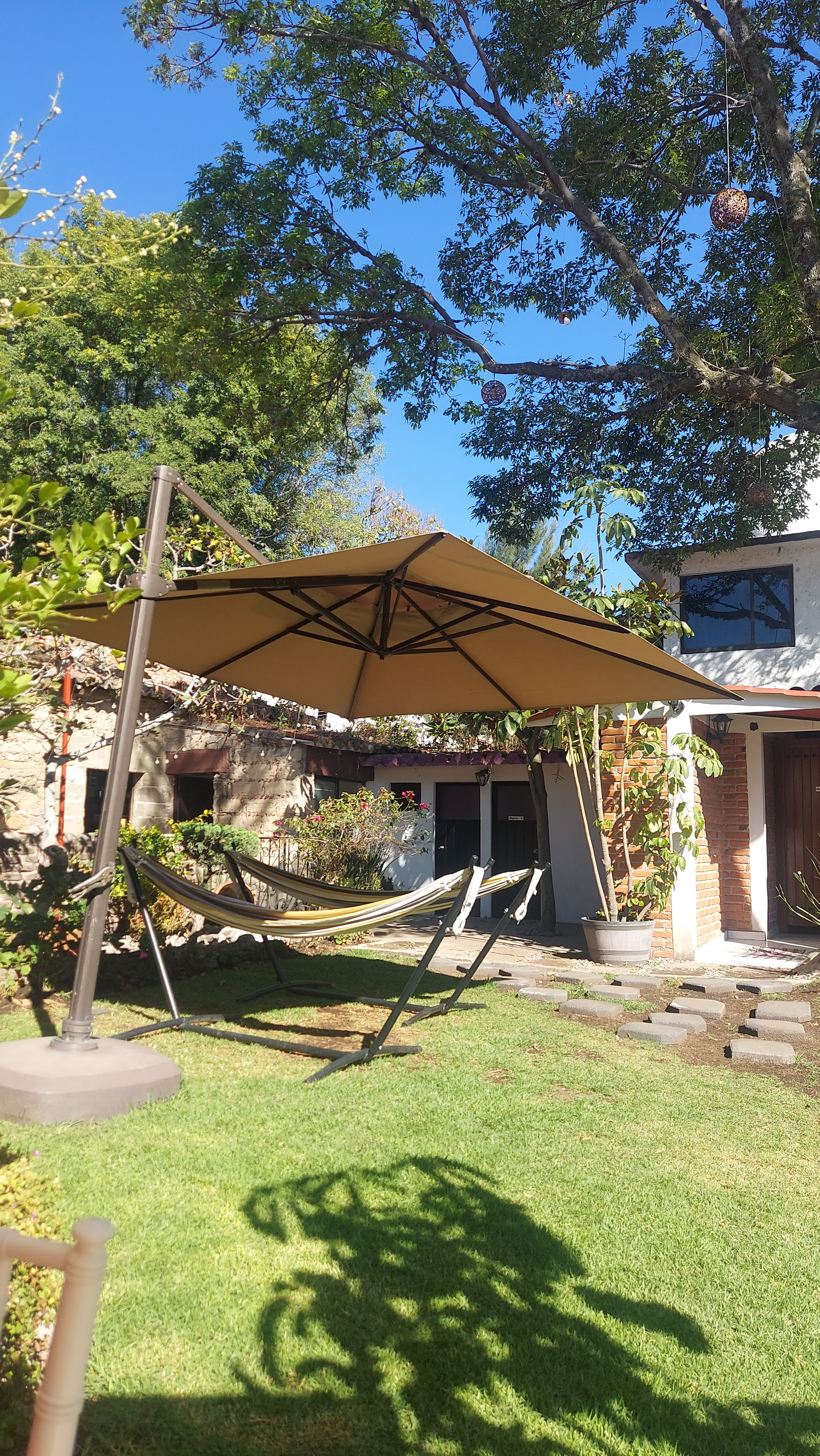 Quinta VarZen Restaurante image 8