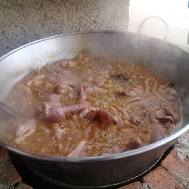 Carnitas los muchachos image 2