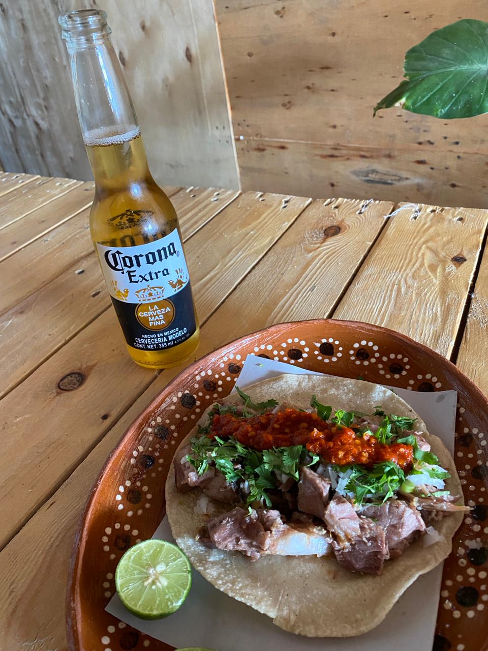 Carnitas los muchachos image 3