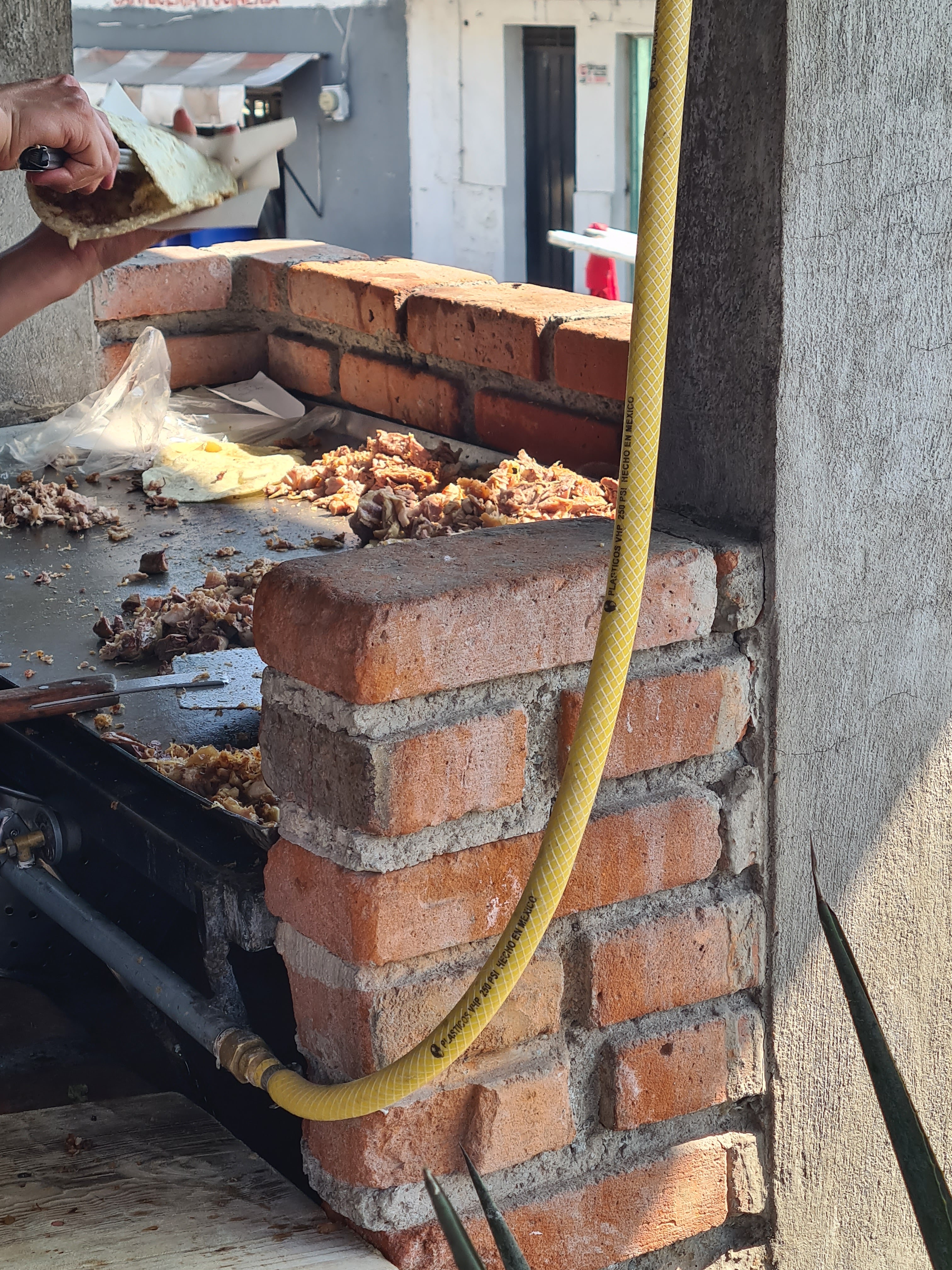 Carnitas los muchachos image 4