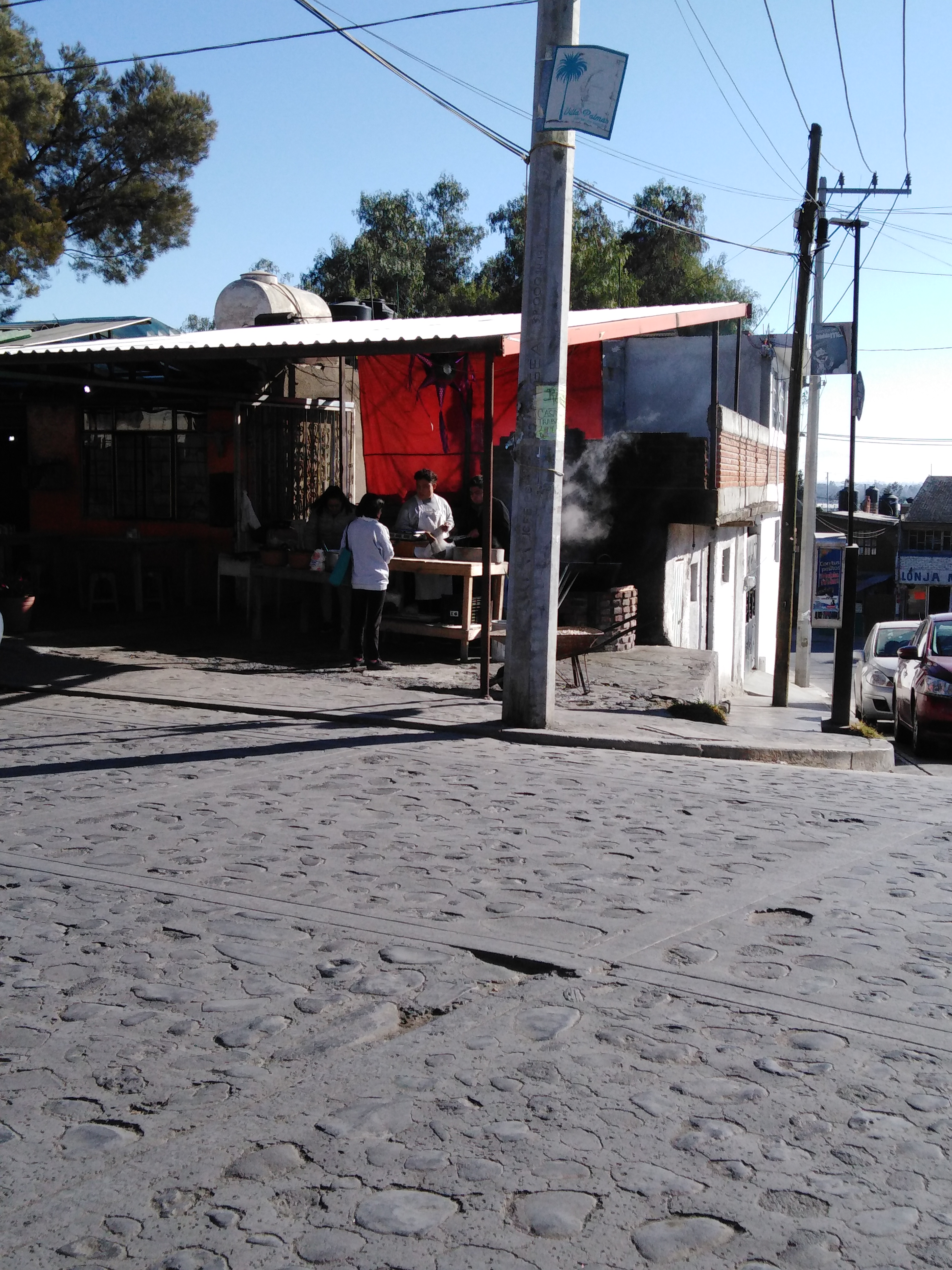 Carnitas los muchachos image 5