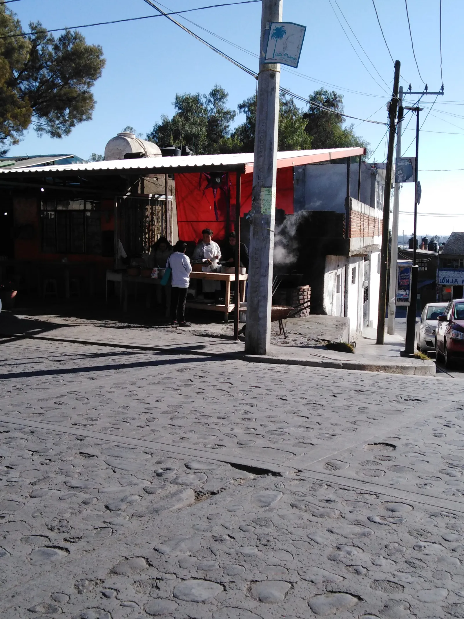 Carnitas los muchachos image 5