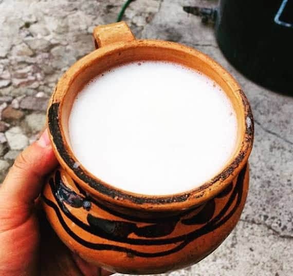 Carnitas los muchachos image 7