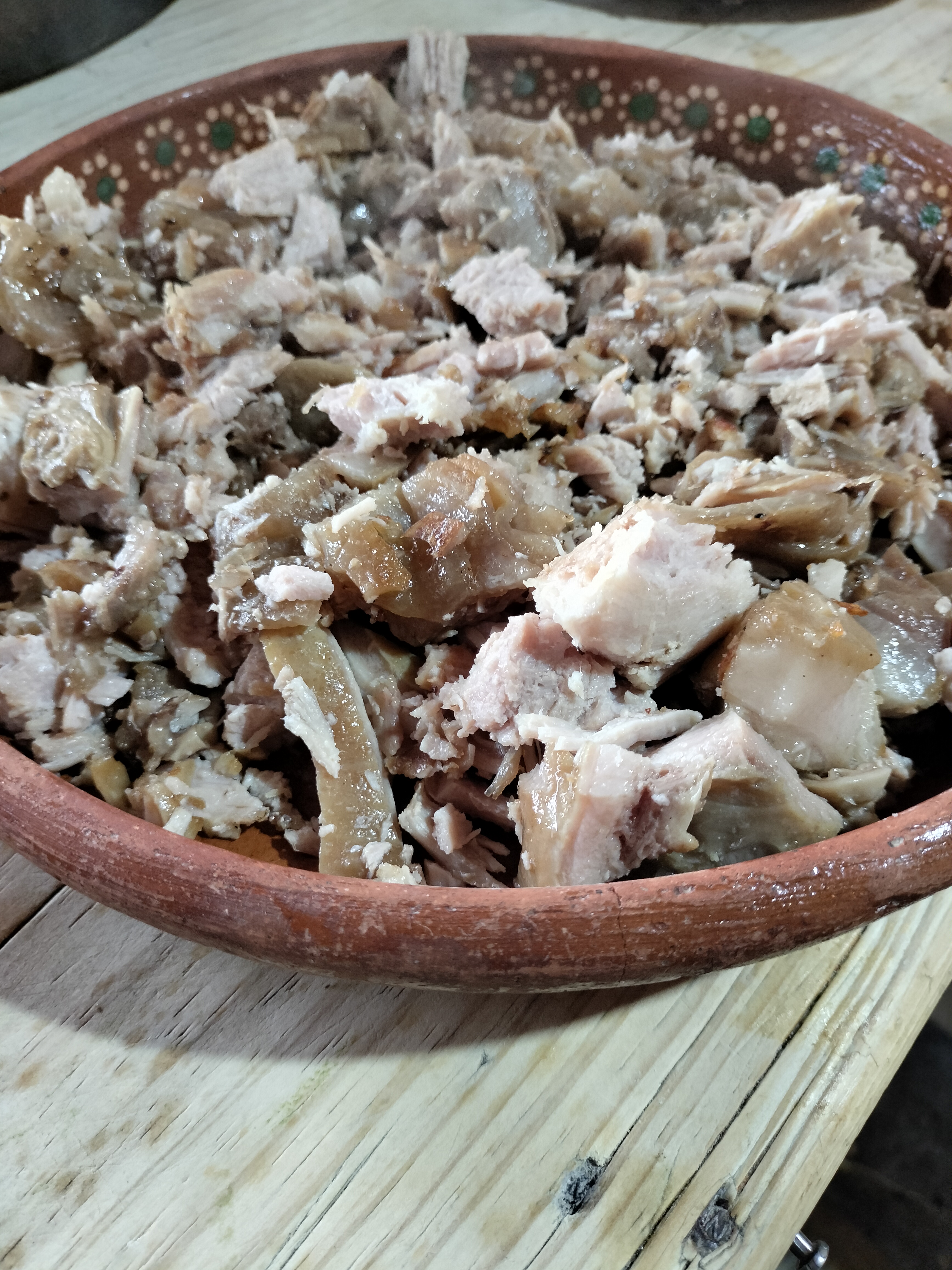 Carnitas los muchachos image 8