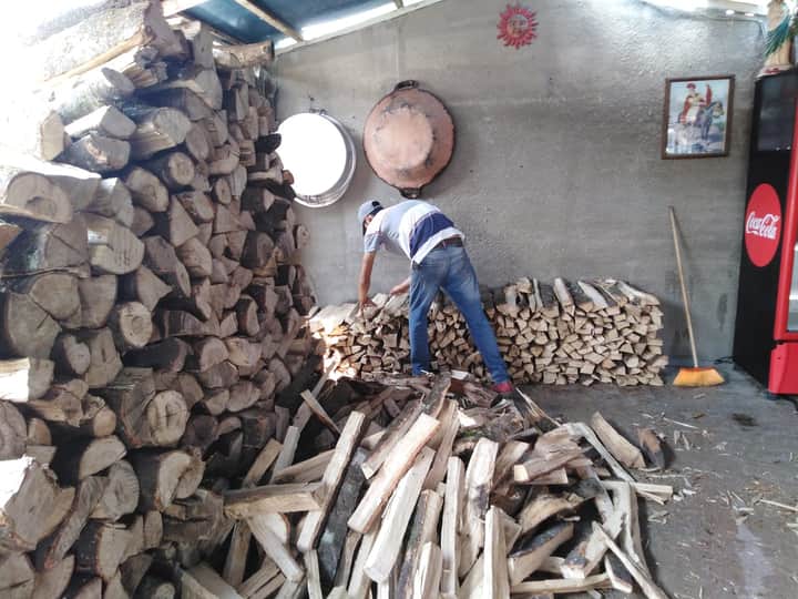 Carnitas los muchachos image 9