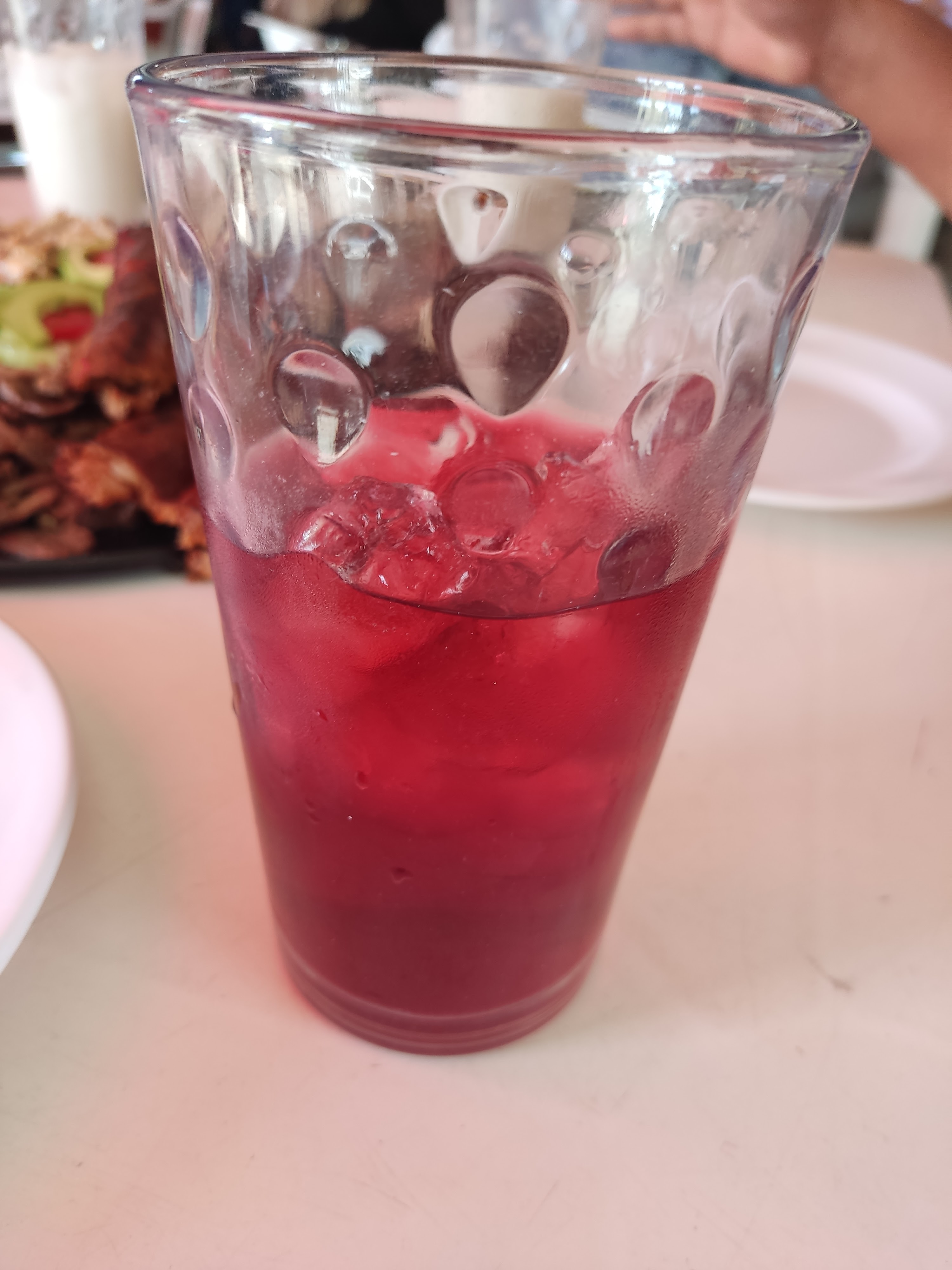 La Parrilla del Tio Qkis image 8