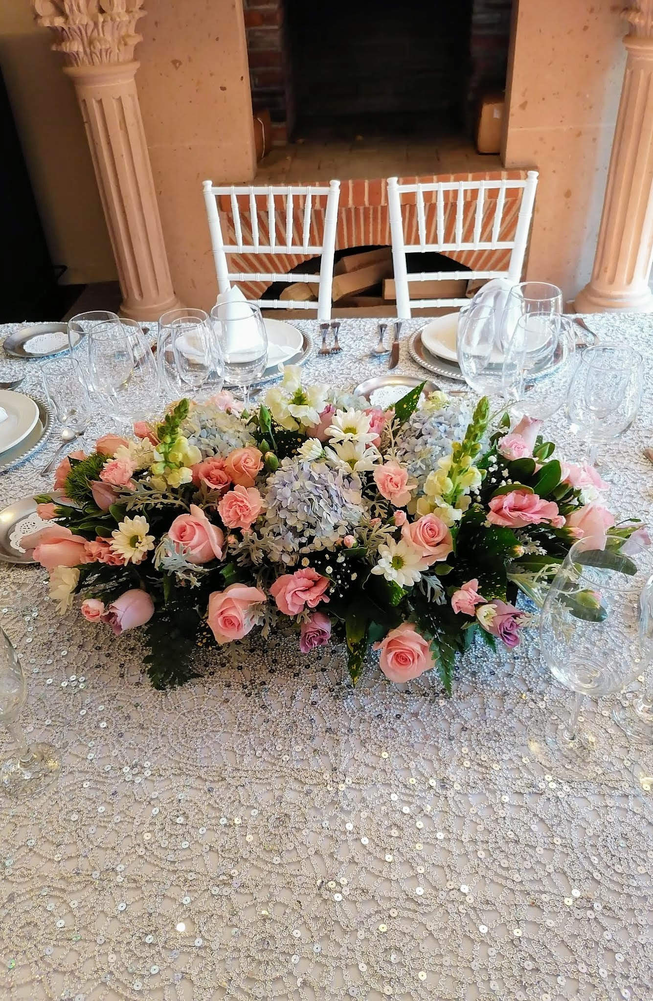 La Parrilla del Tio Qkis image 9