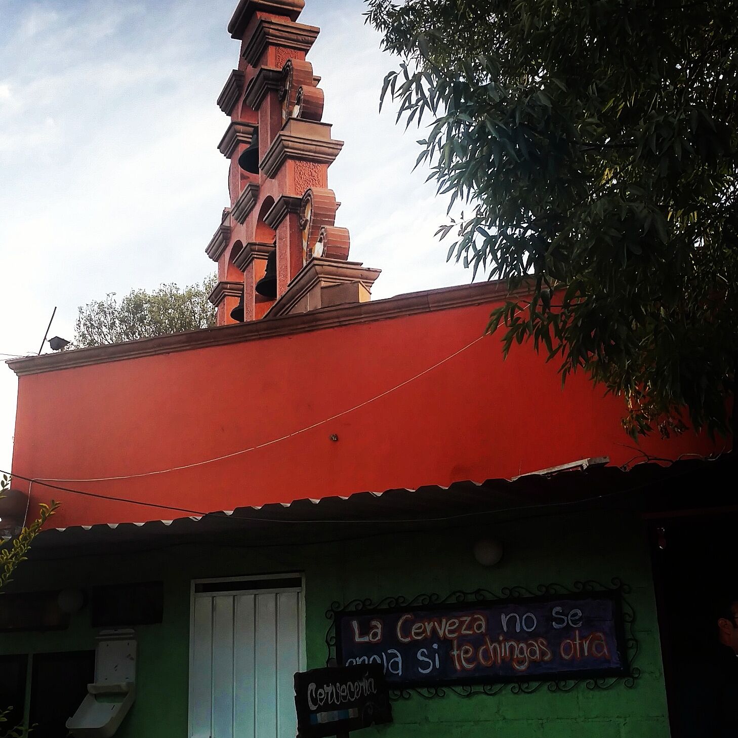 La Parrilla del Tio Qkis image 10