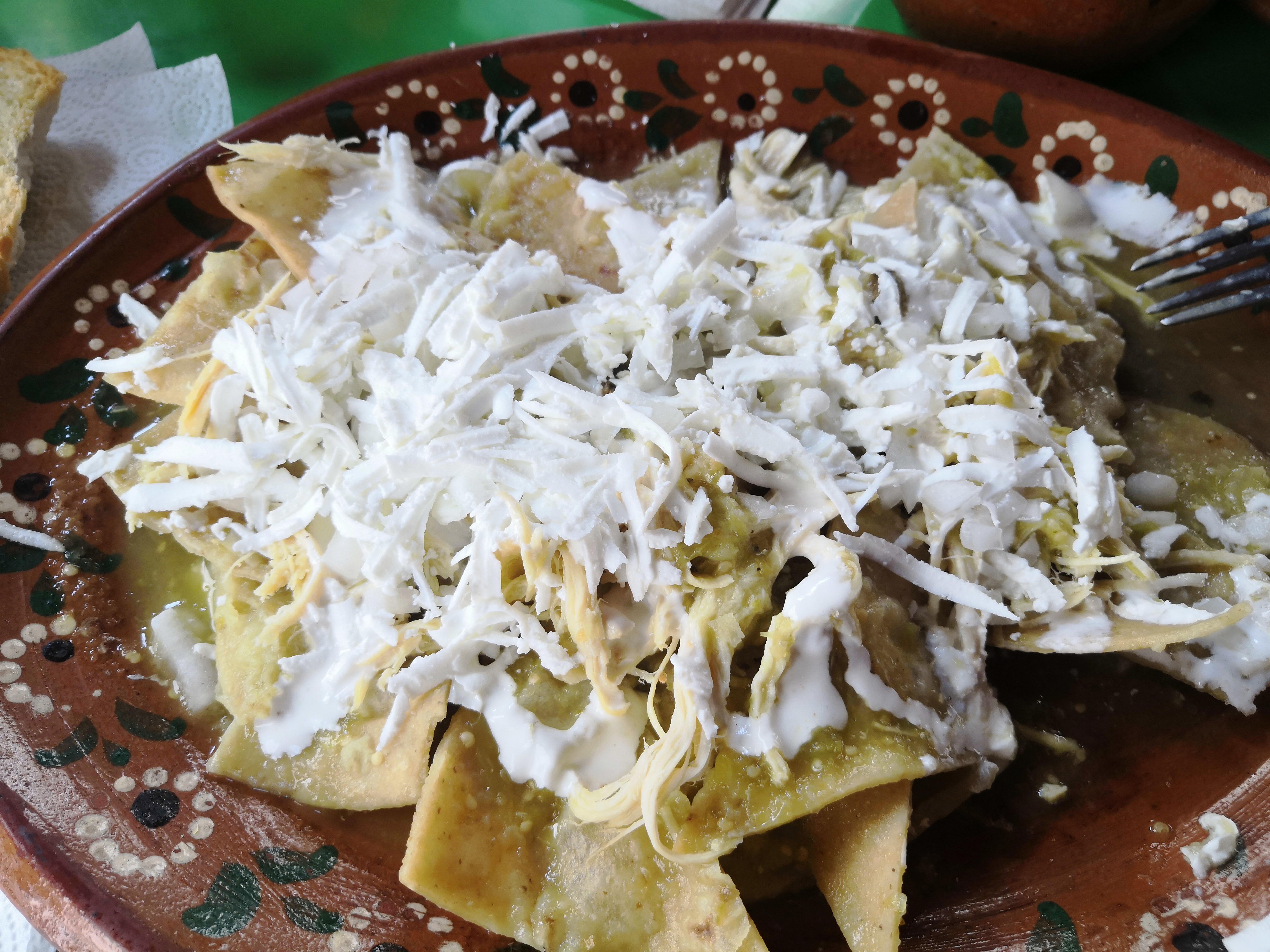 Desayunos Mané image 1