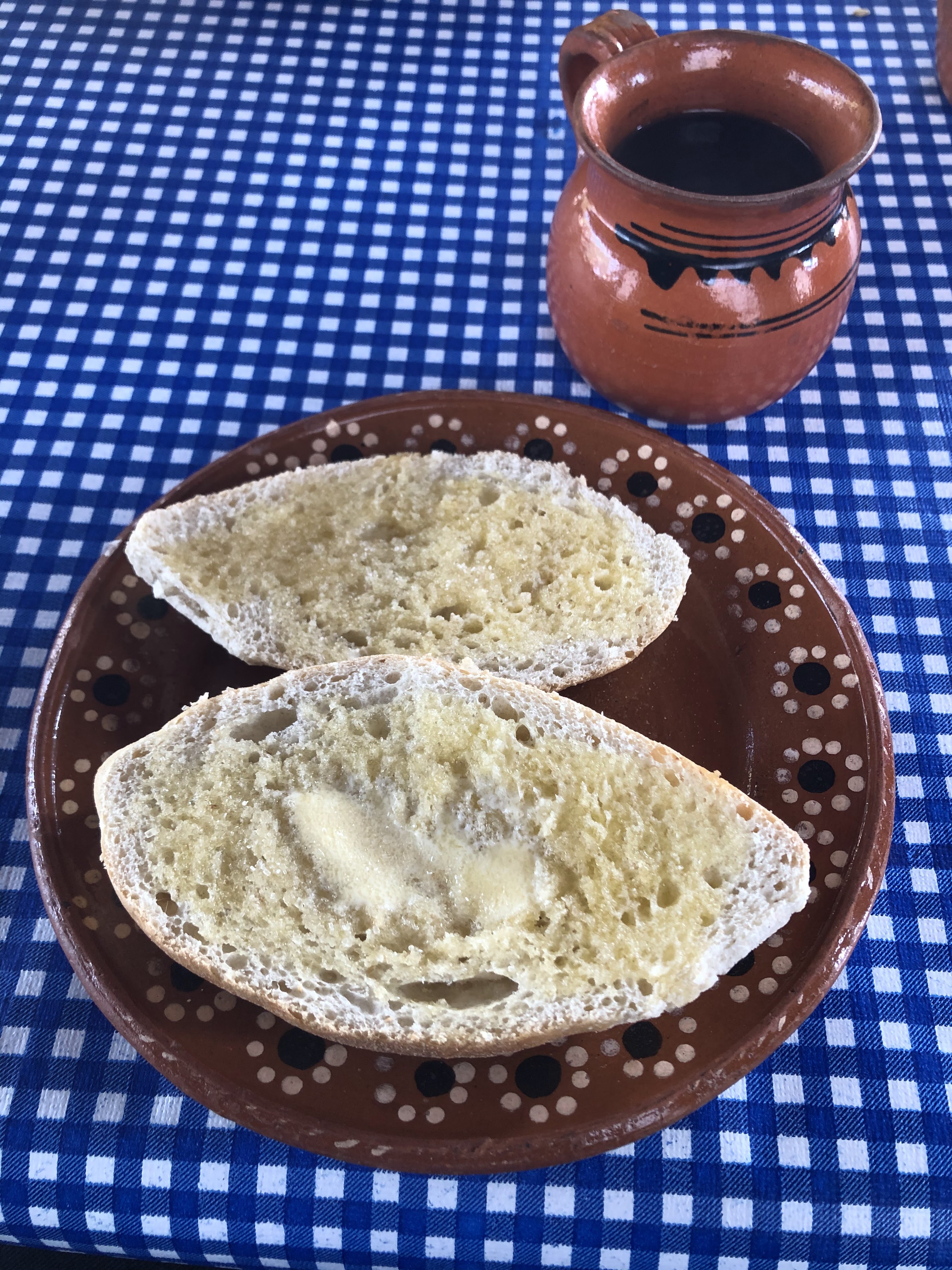 Desayunos Mané image 2