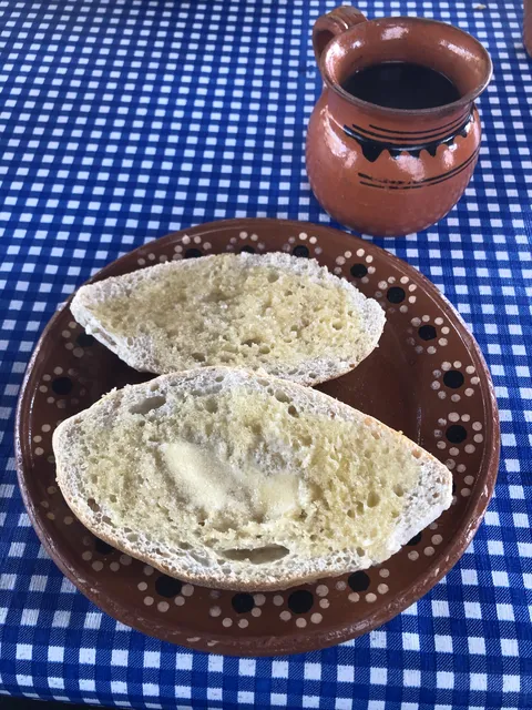 Desayunos Mané image 2