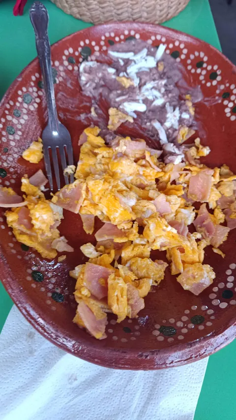 Desayunos Mané image 4